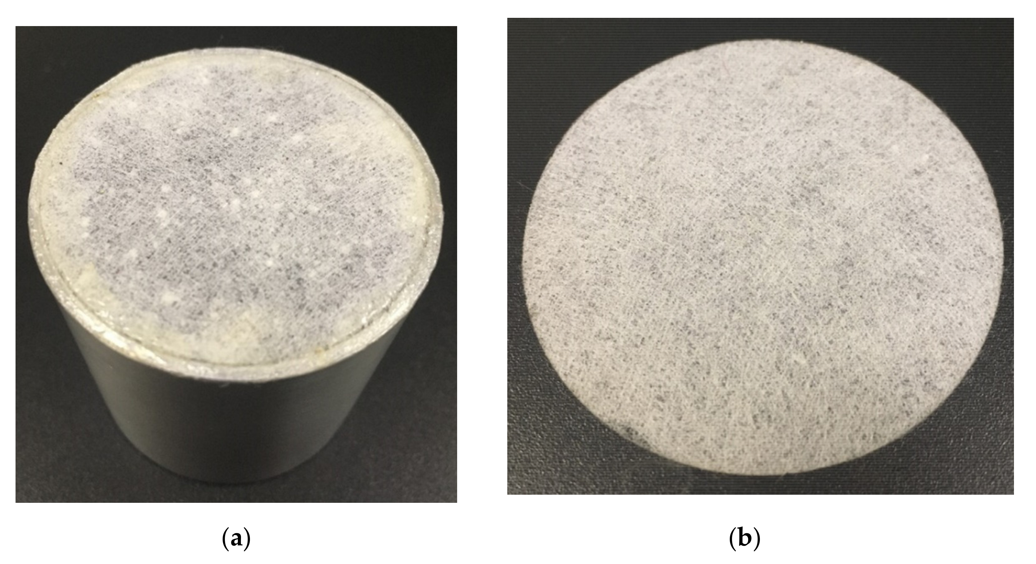 Applsci 11 05924 g007