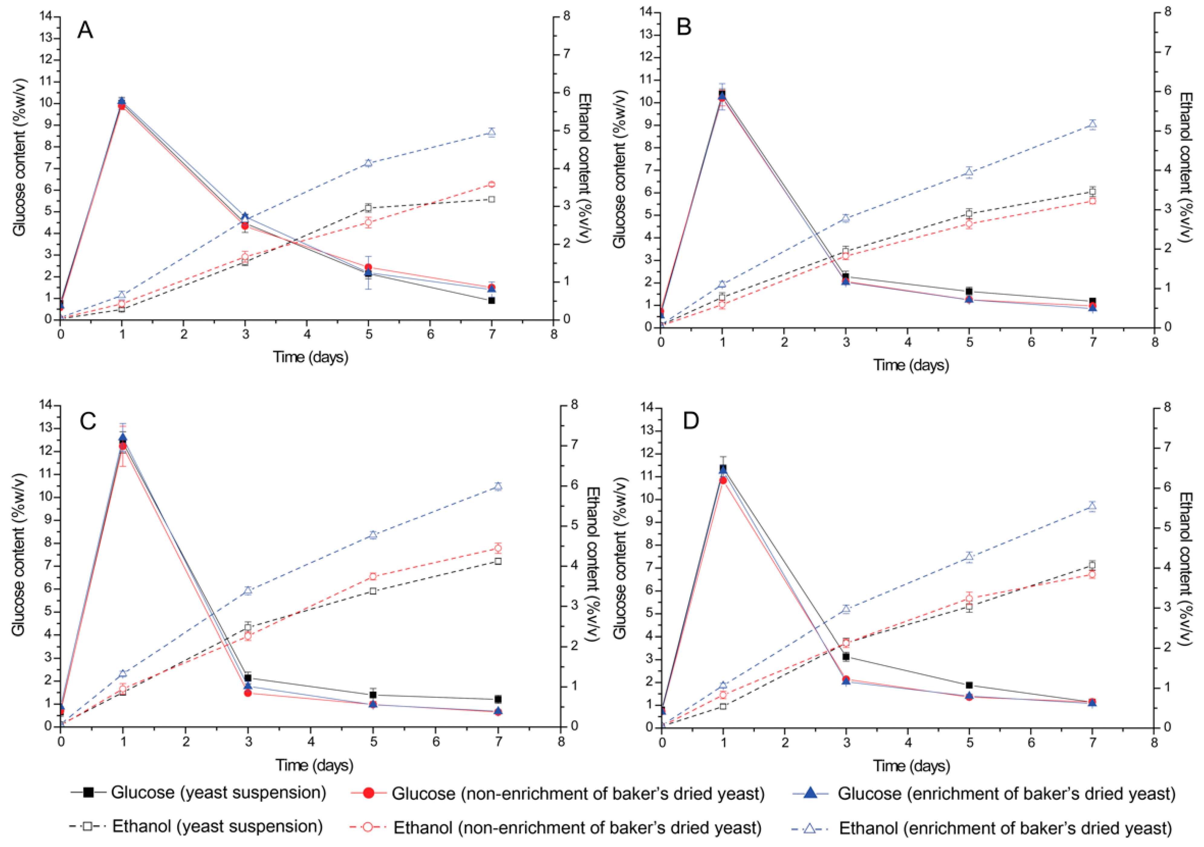 Applsci 11 05929 g001 Applsci 11 05929 g001