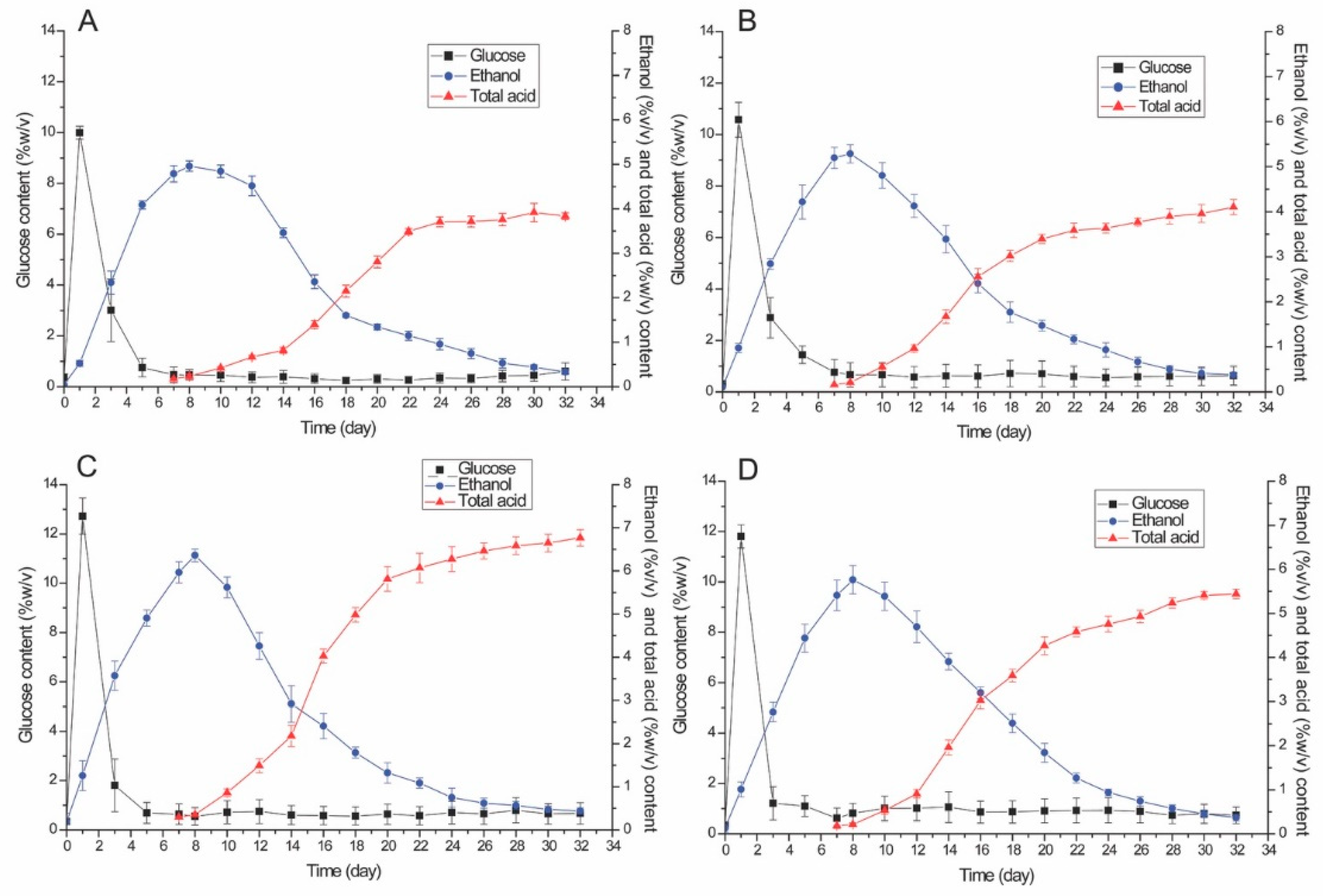 Applsci 11 05929 g002 Applsci 11 05929 g002