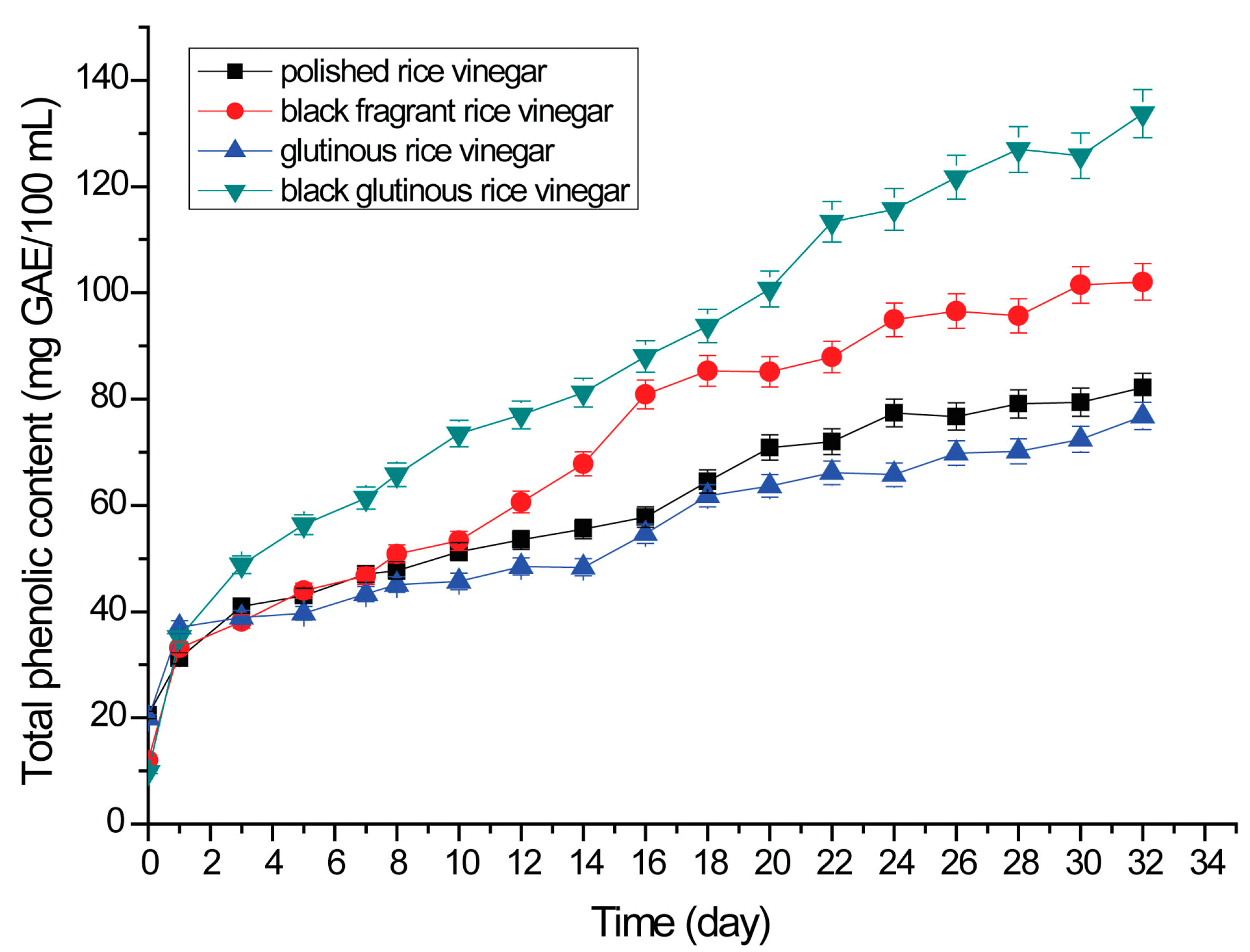 Applsci 11 05929 g003 Applsci 11 05929 g003