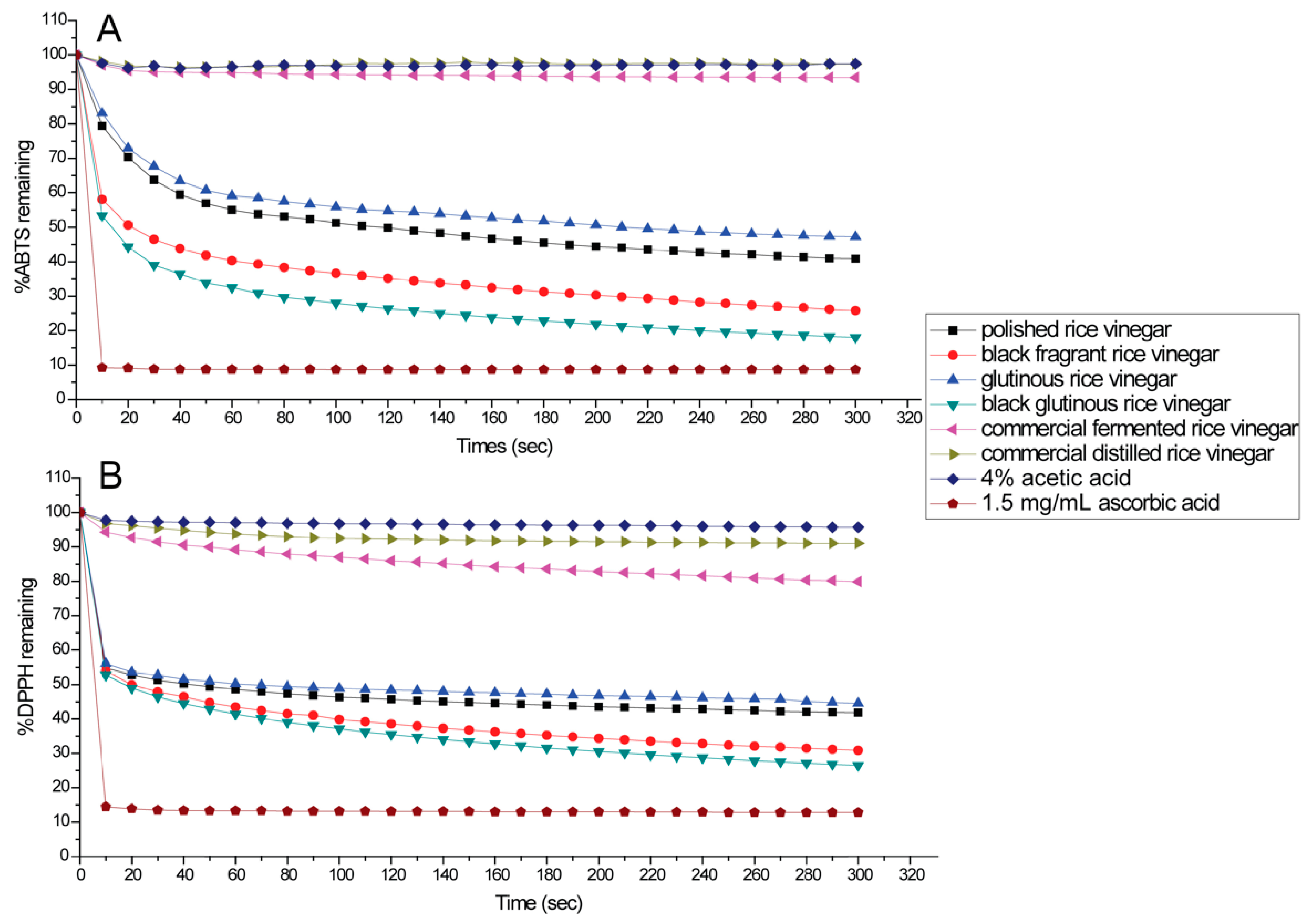 Applsci 11 05929 g004 Applsci 11 05929 g004