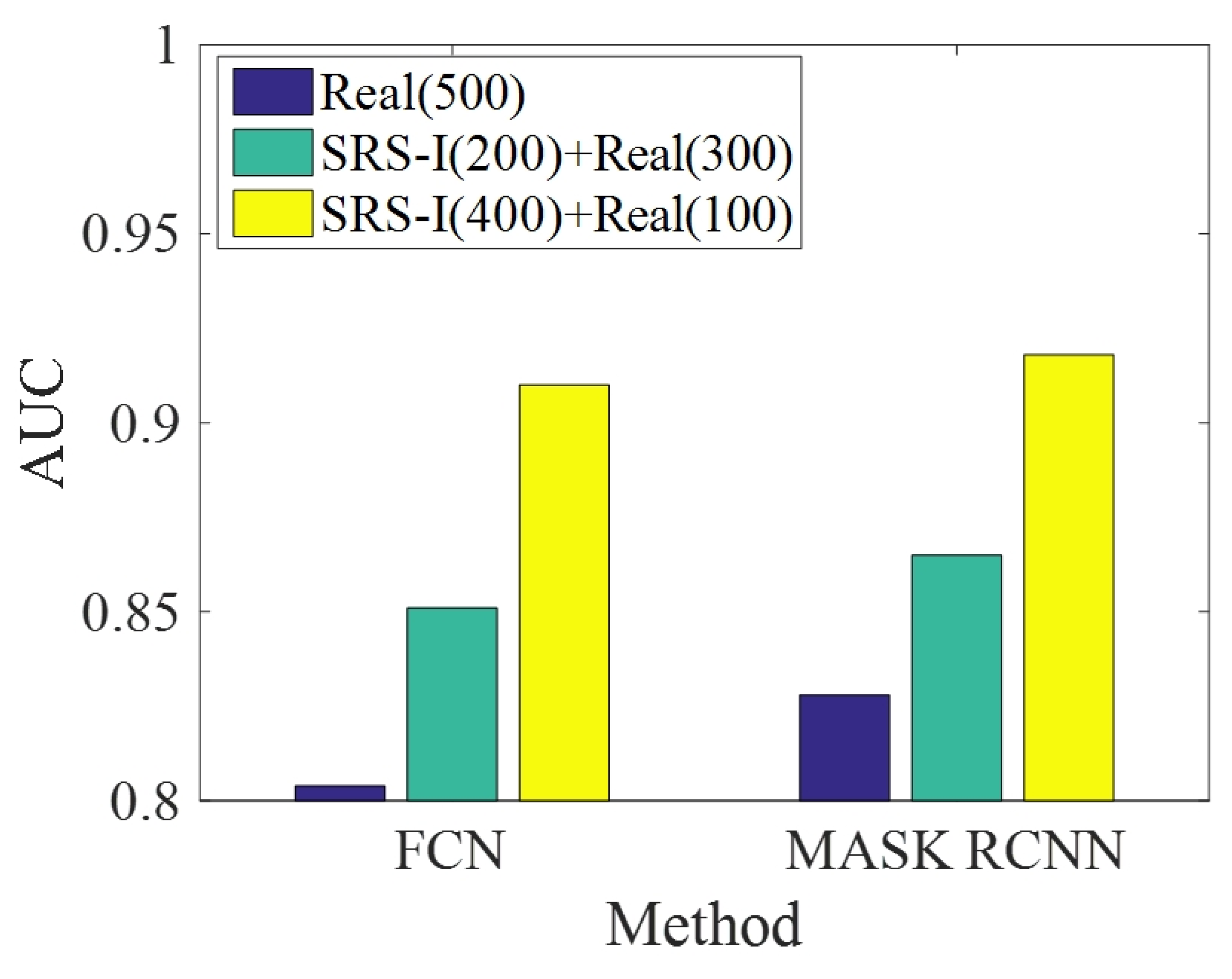 Applsci 11 05931 g014 550