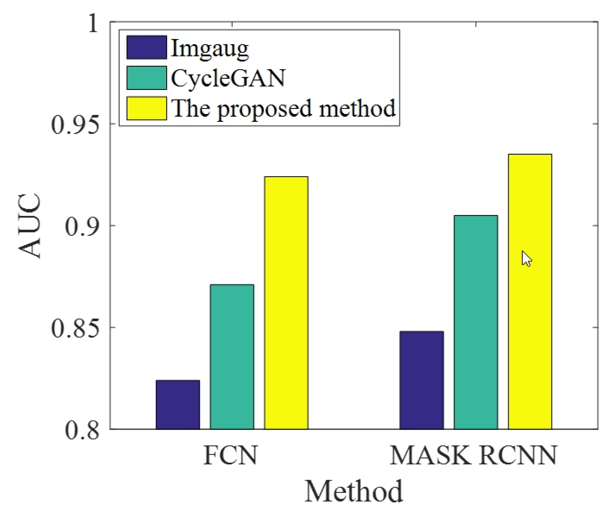 Applsci 11 05931 g016 550