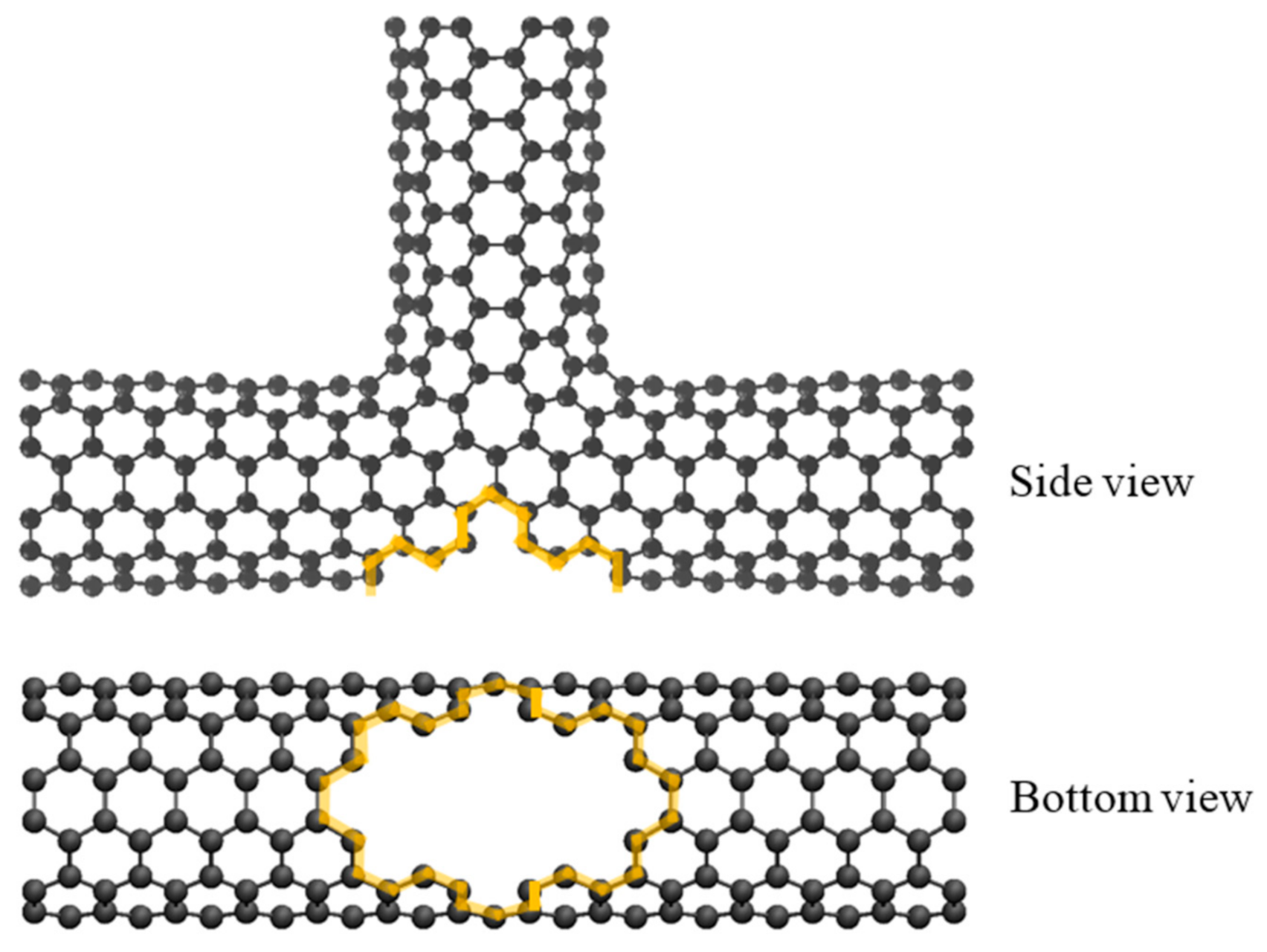 Applsci 11 05933 g002 550