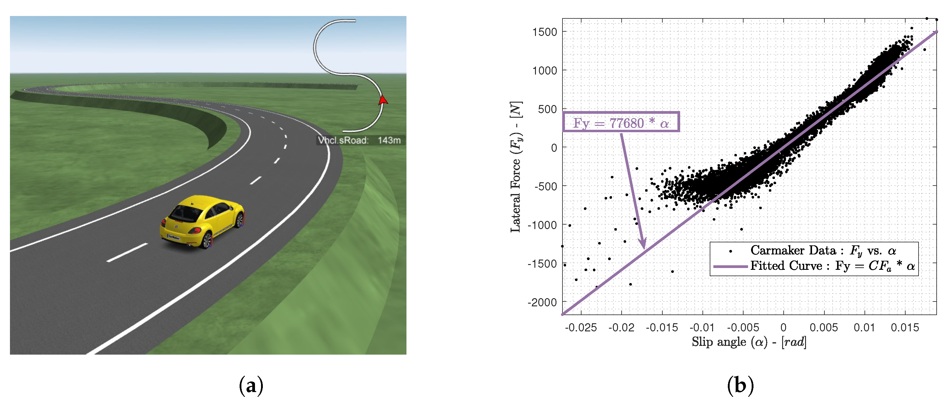 Applsci 11 05934 g006