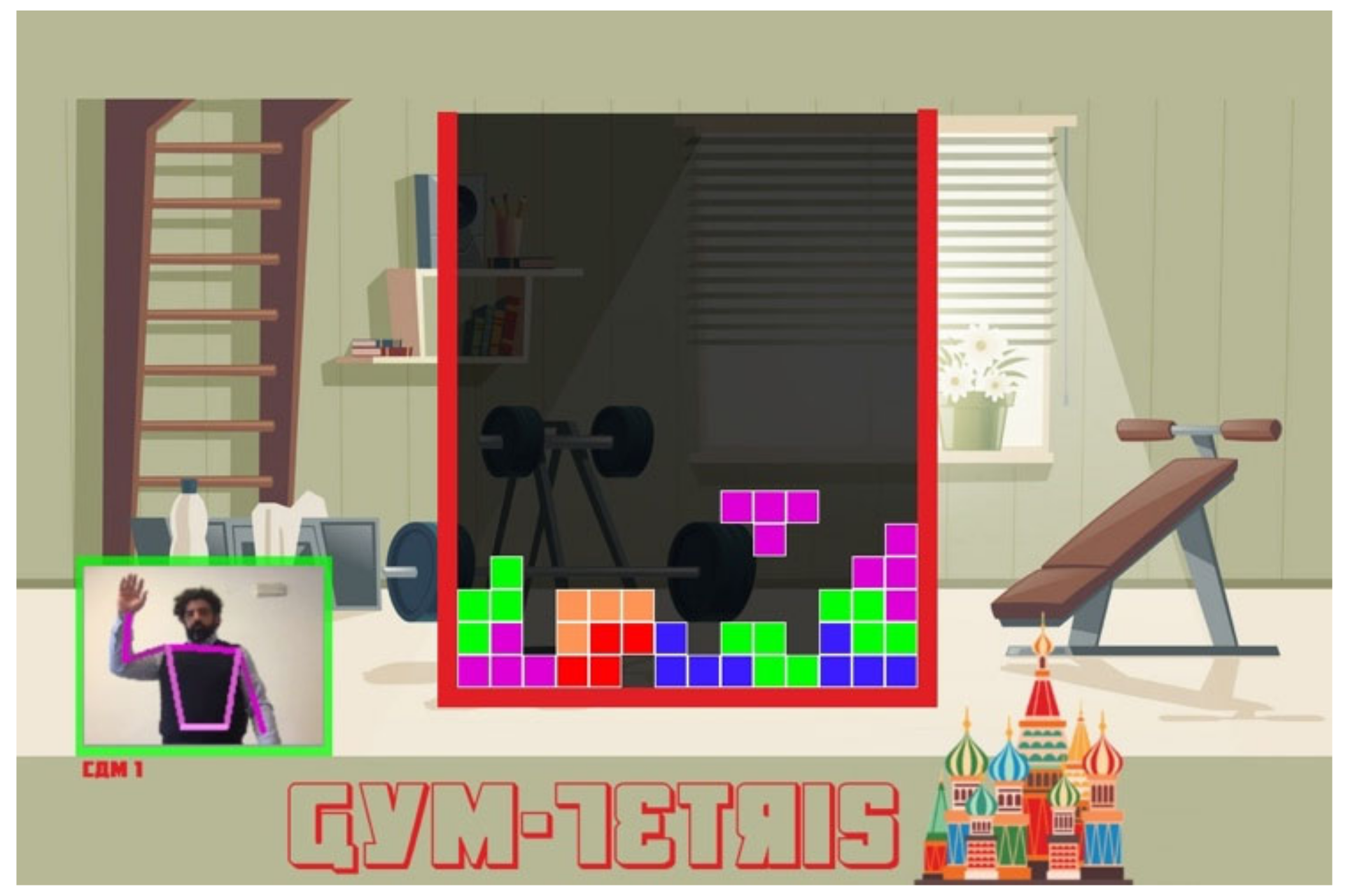 Applsci 11 05935 g004 550