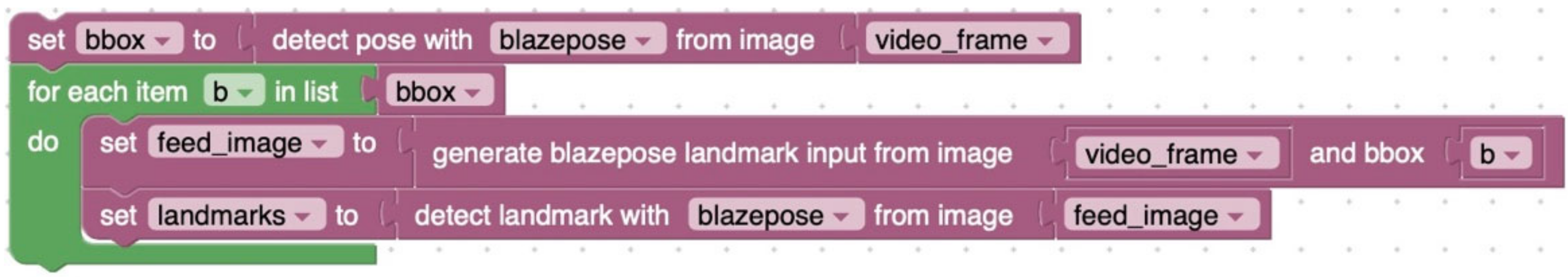 Applsci 11 05935 g0a5 550