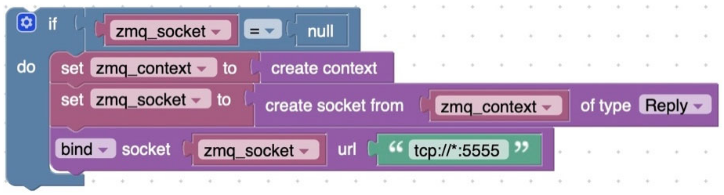 Applsci 11 05935 g0a6 550