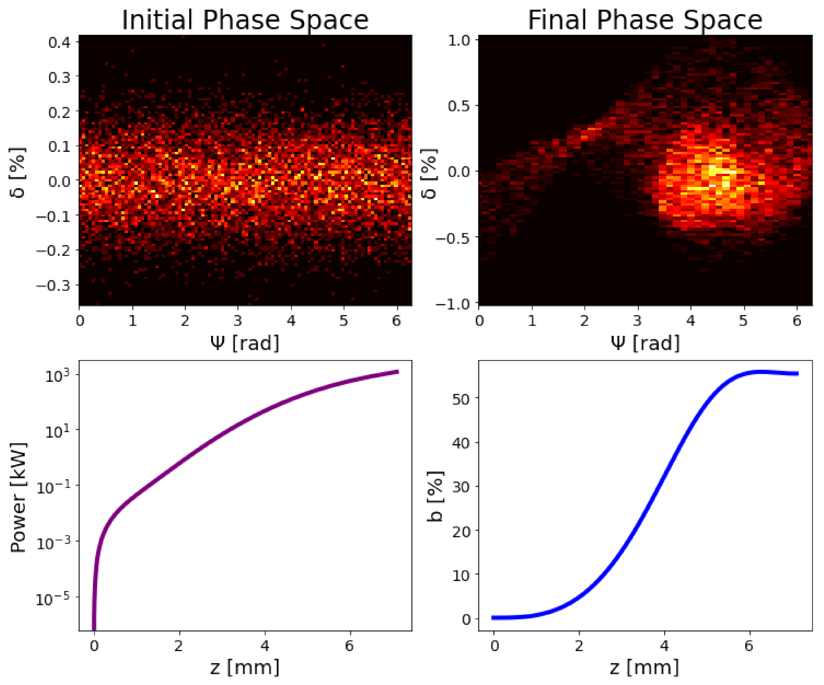 Applsci 11 05936 g004 Applsci 11 05936 g004