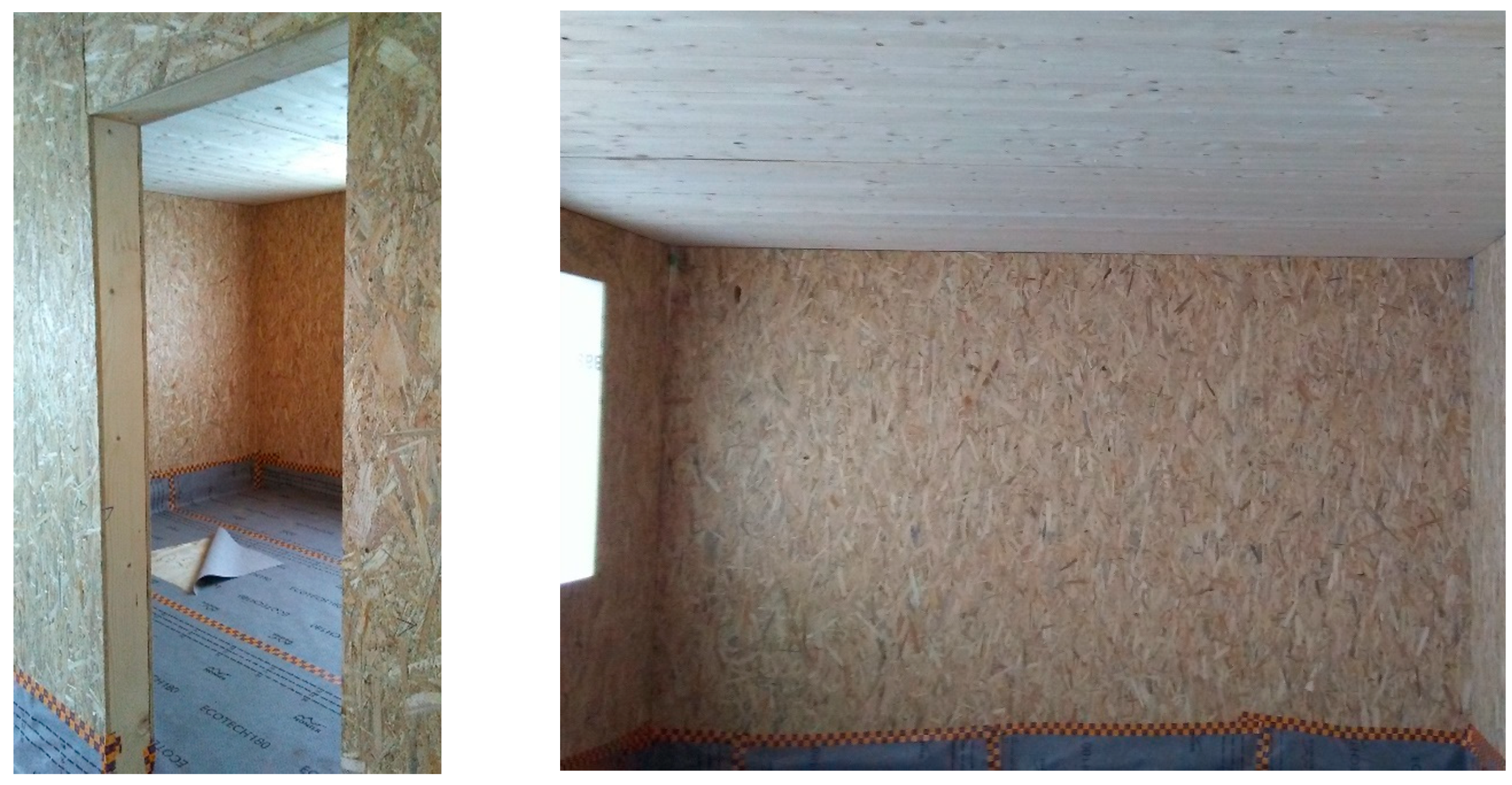 Applsci 11 05938 g002