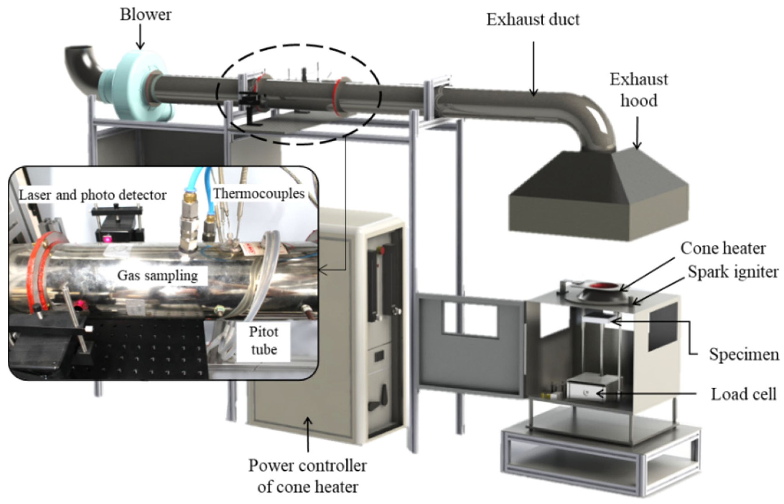 Applsci 11 05942 g001 Applsci 11 05942 g001