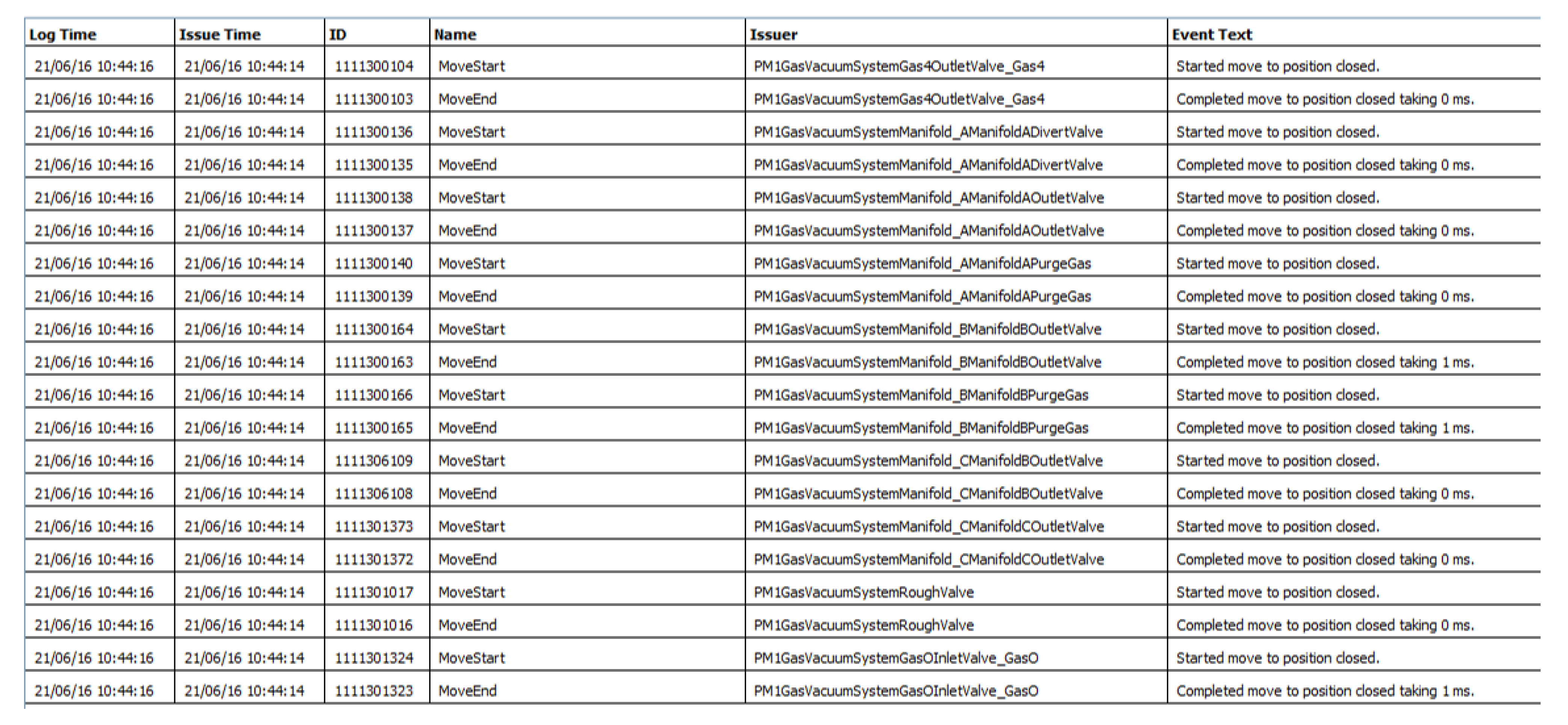 Applsci 11 05944 g001