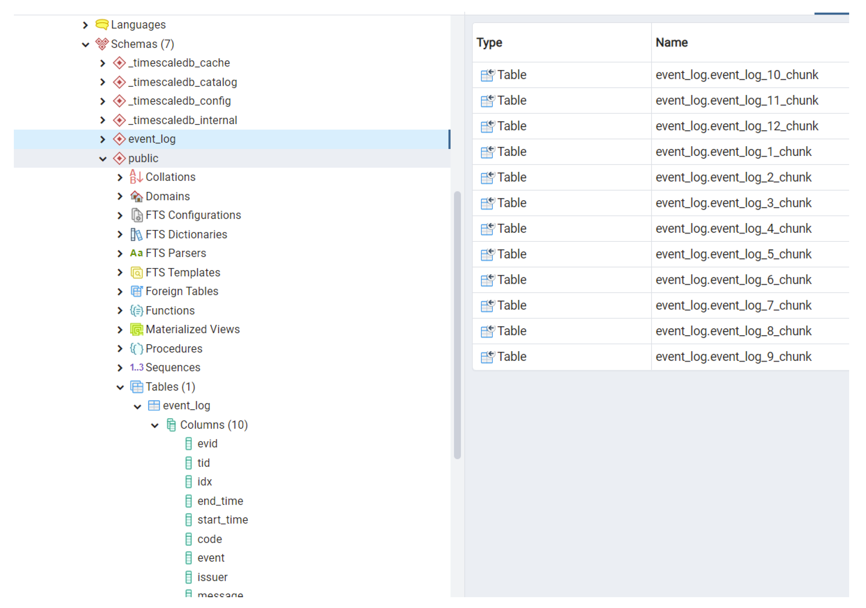 Applsci 11 05944 g004