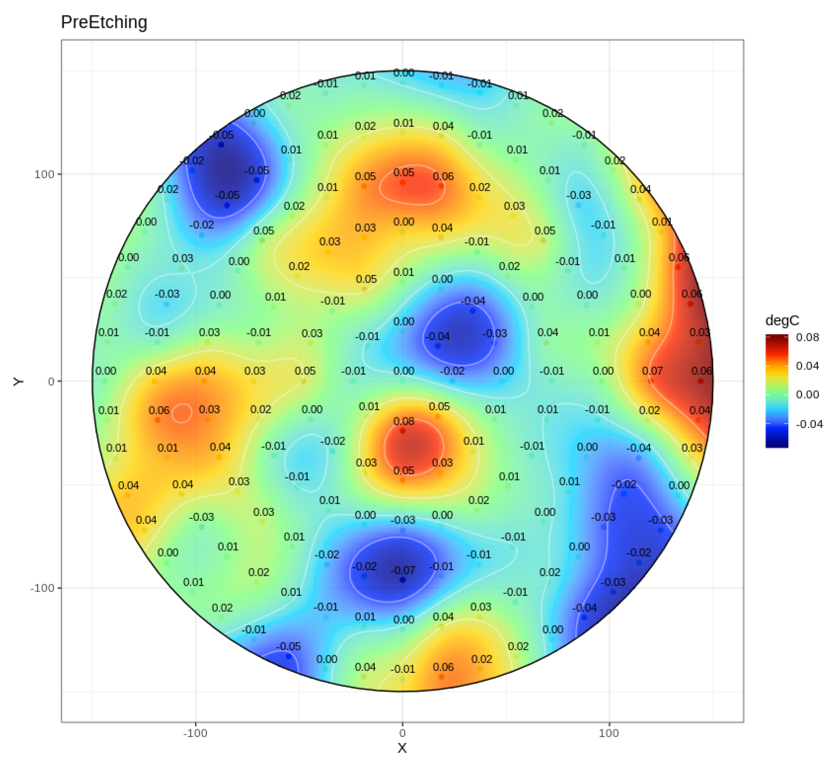Applsci 11 05944 g011