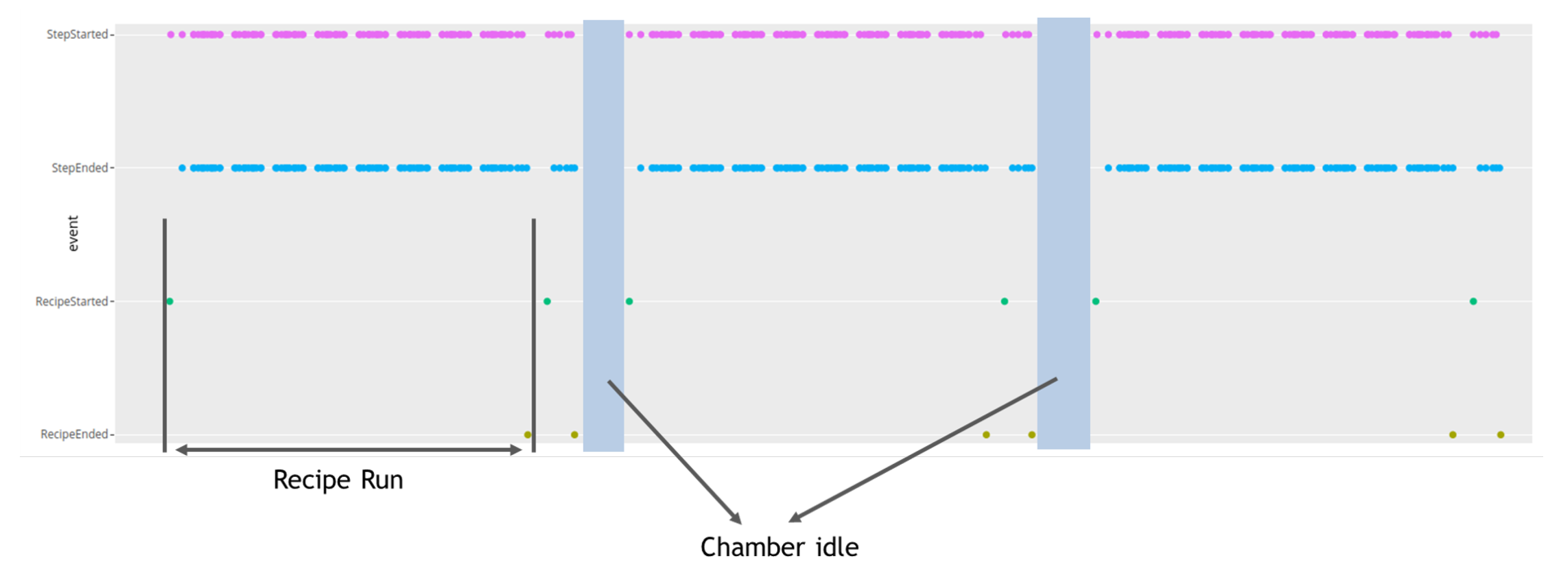 Applsci 11 05944 g012