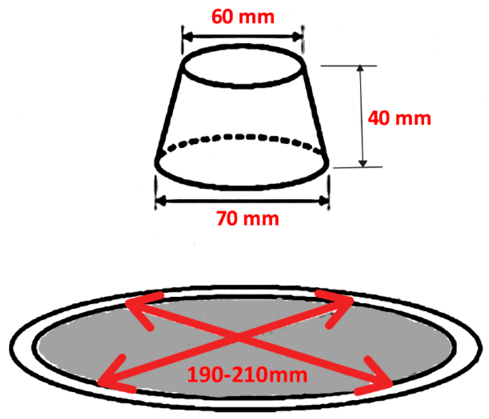 Applsci 11 05945 g005 550