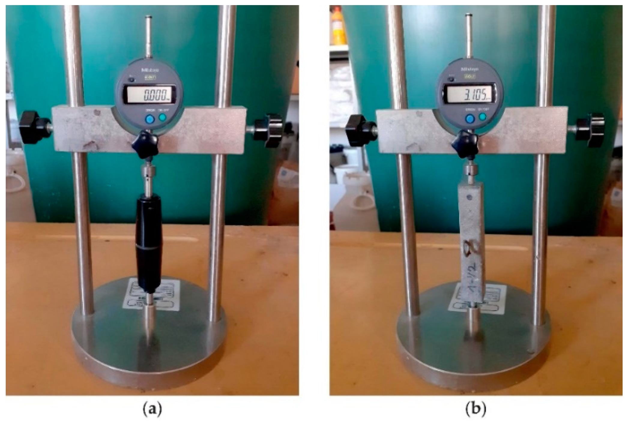 Applsci 11 05945 g007 550