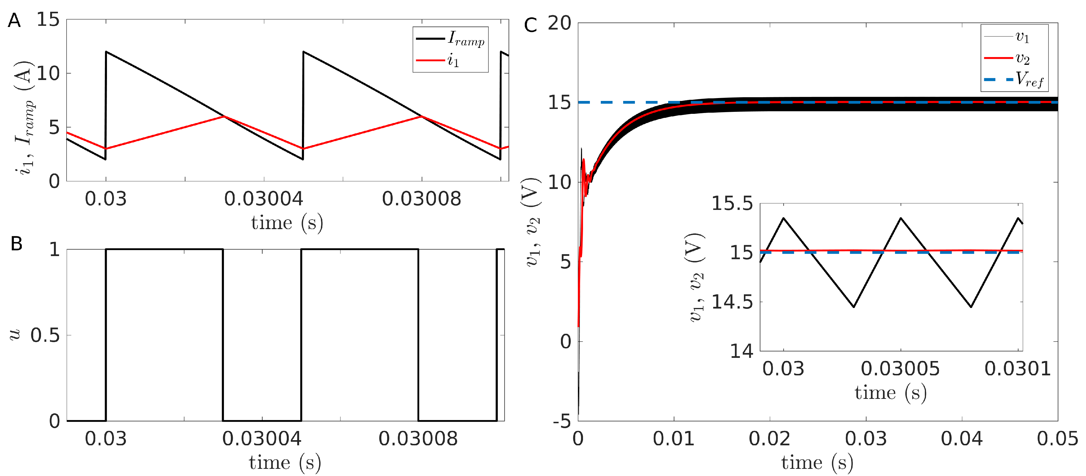 Applsci 11 05946 g002