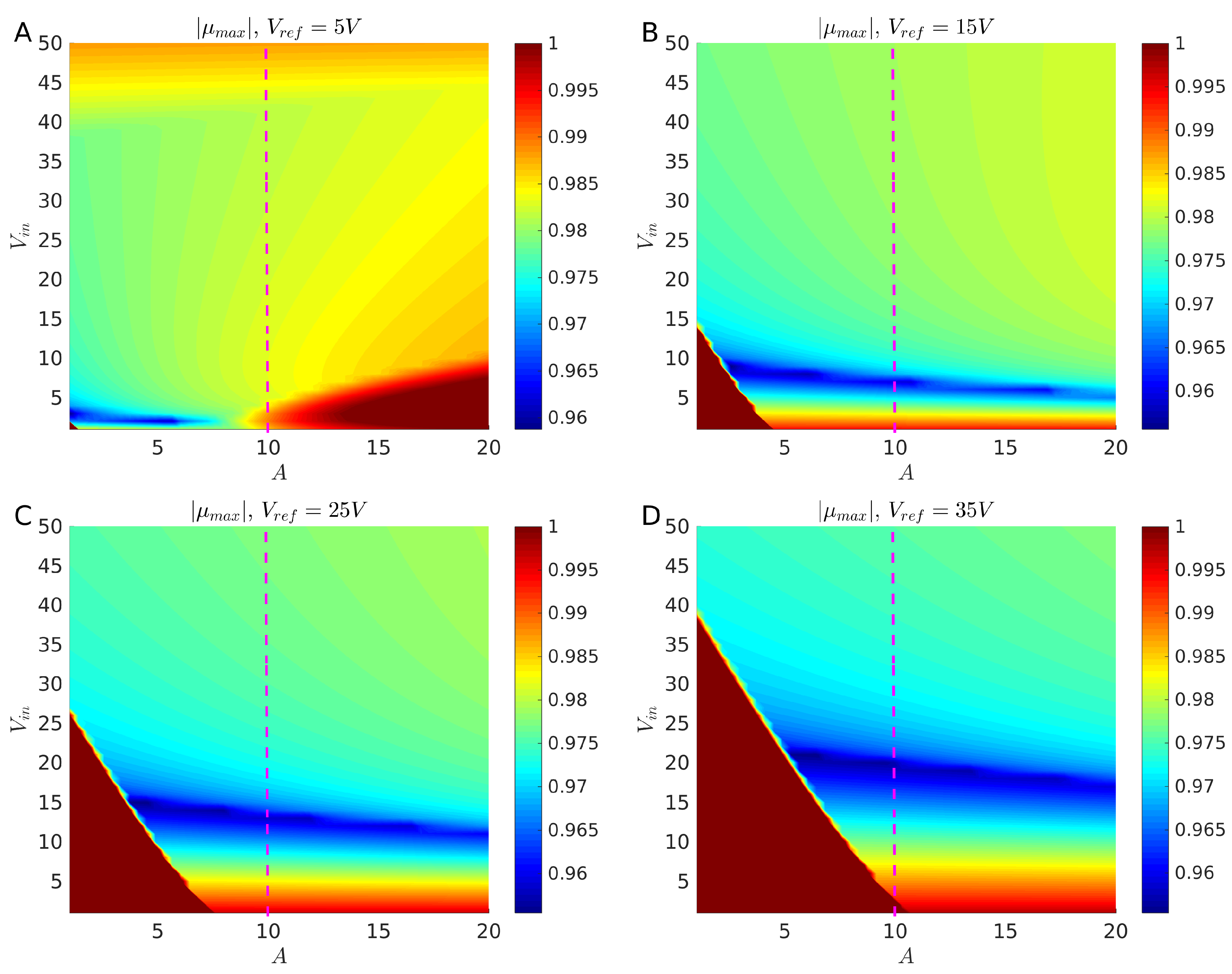 Applsci 11 05946 g003