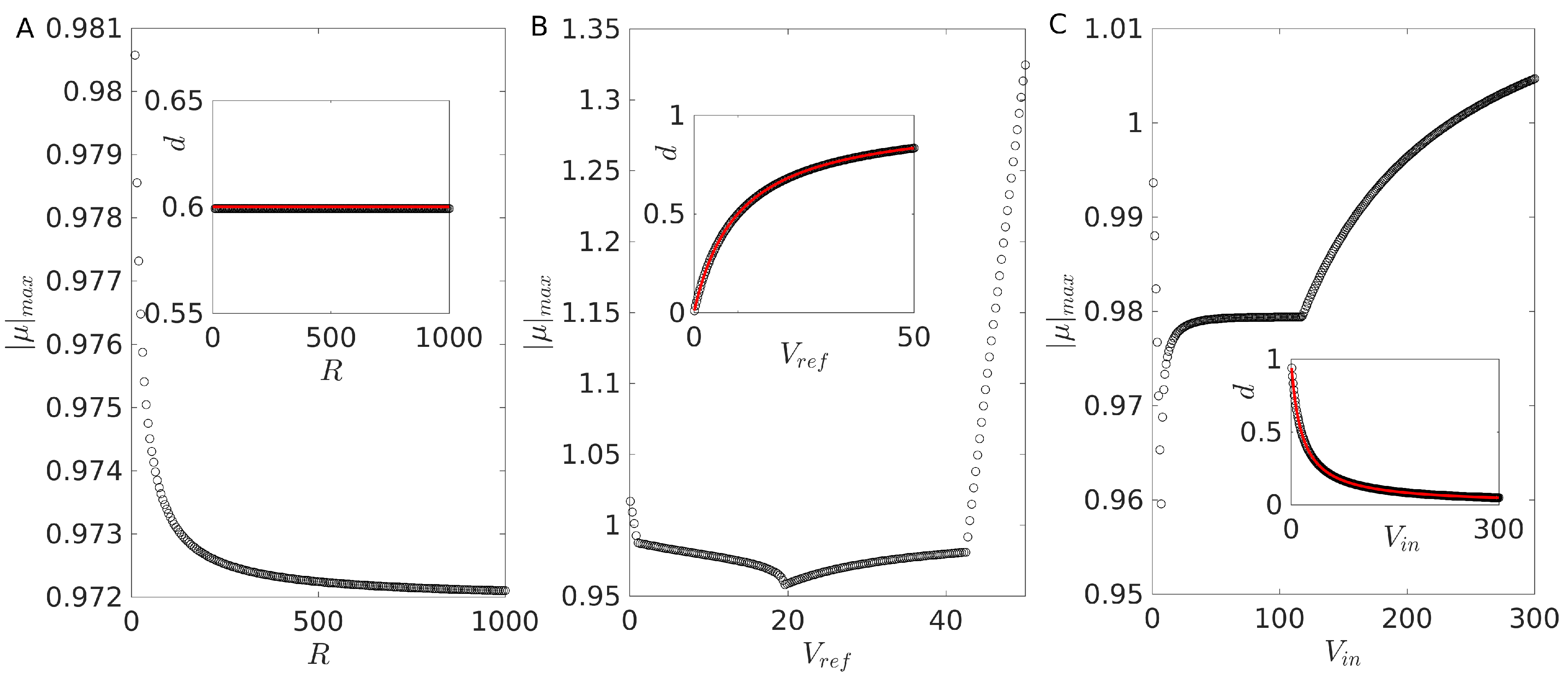 Applsci 11 05946 g004