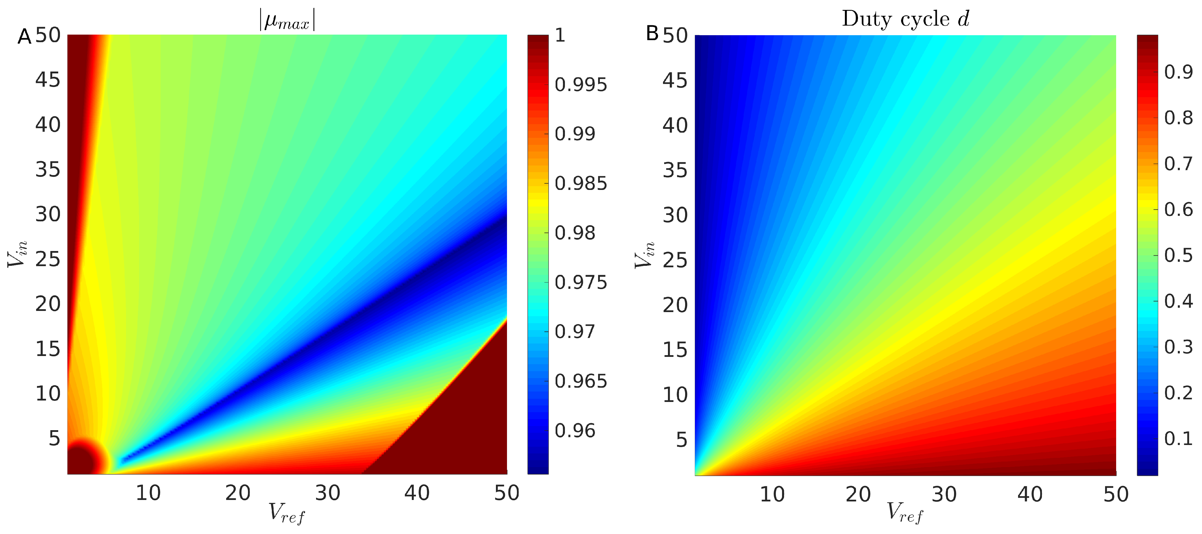 Applsci 11 05946 g005