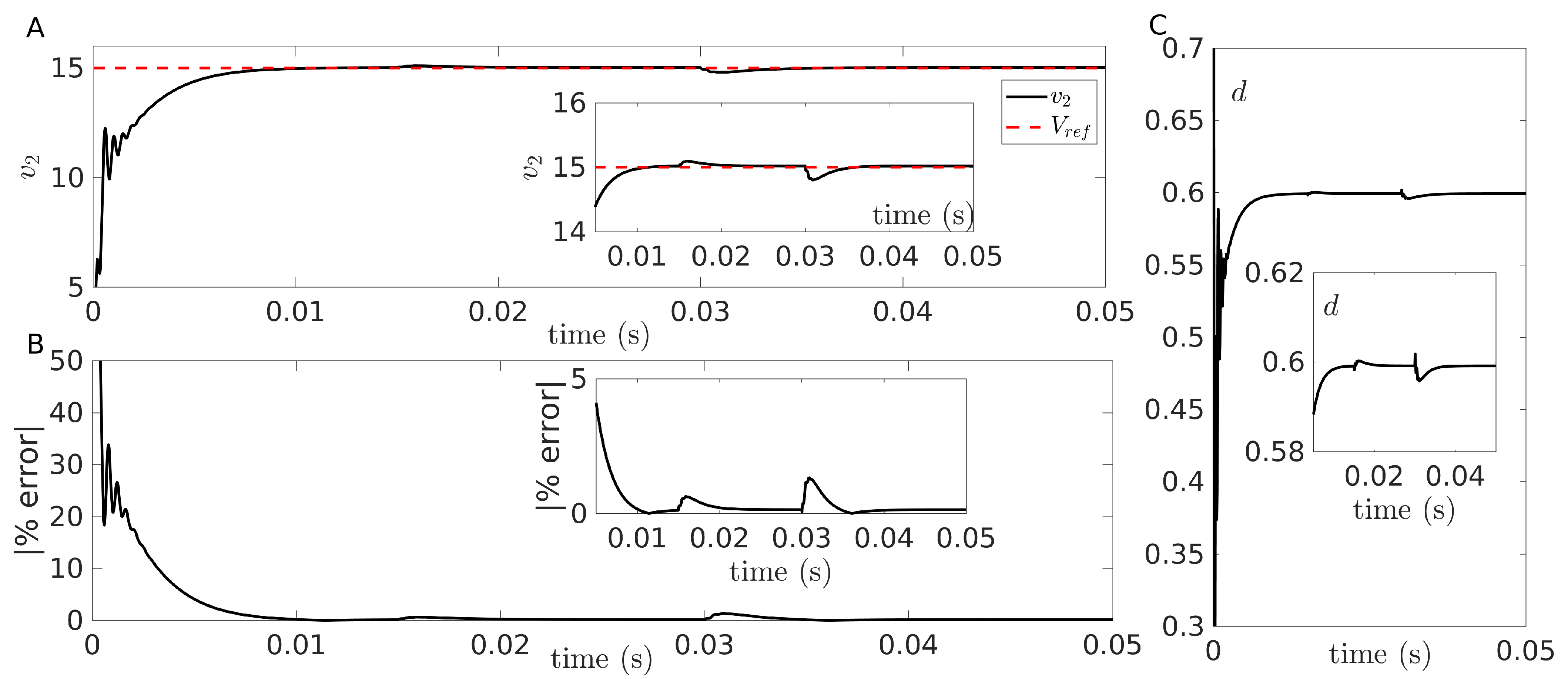 Applsci 11 05946 g007
