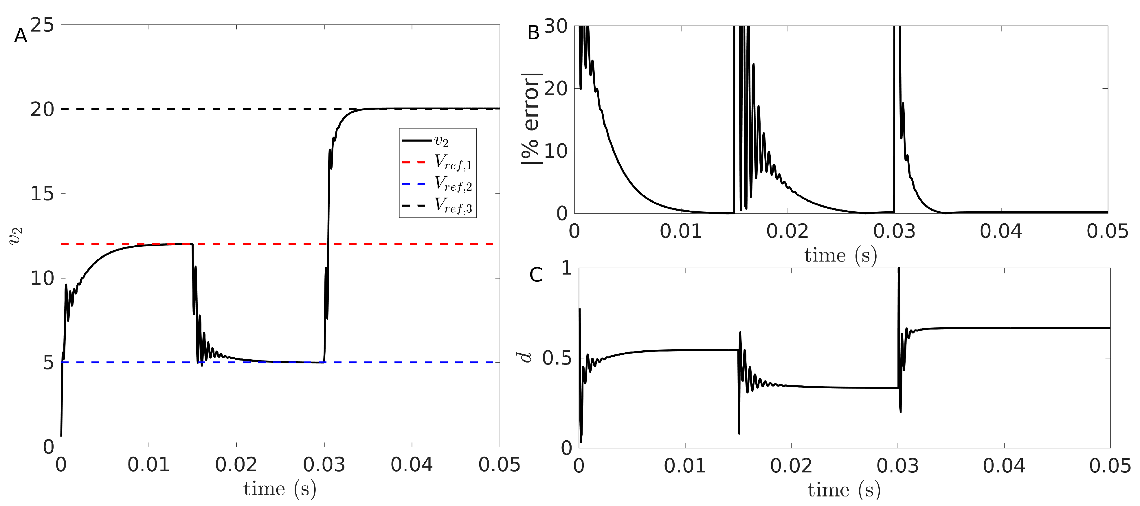 Applsci 11 05946 g008