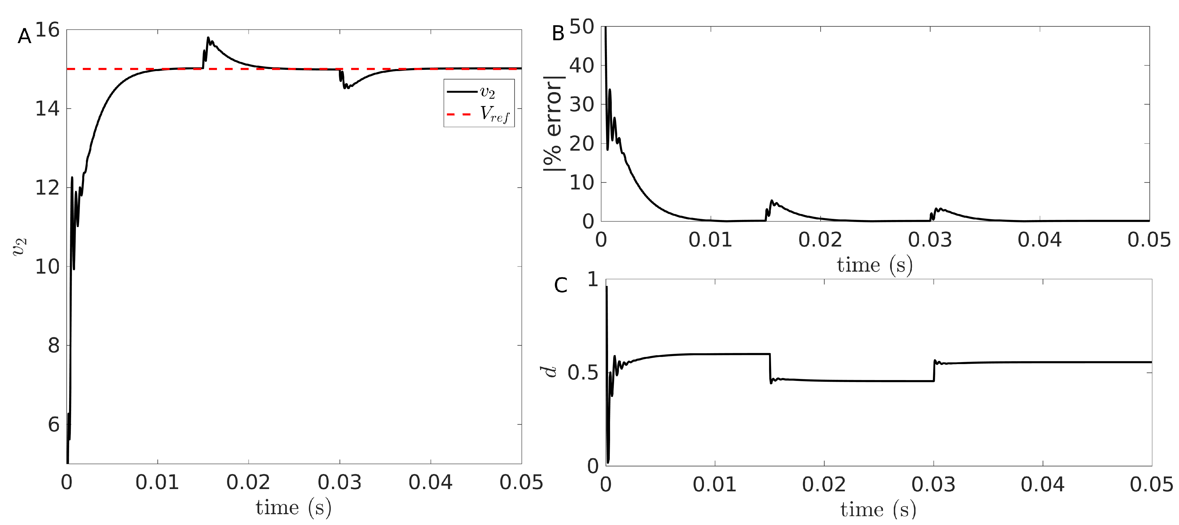 Applsci 11 05946 g009