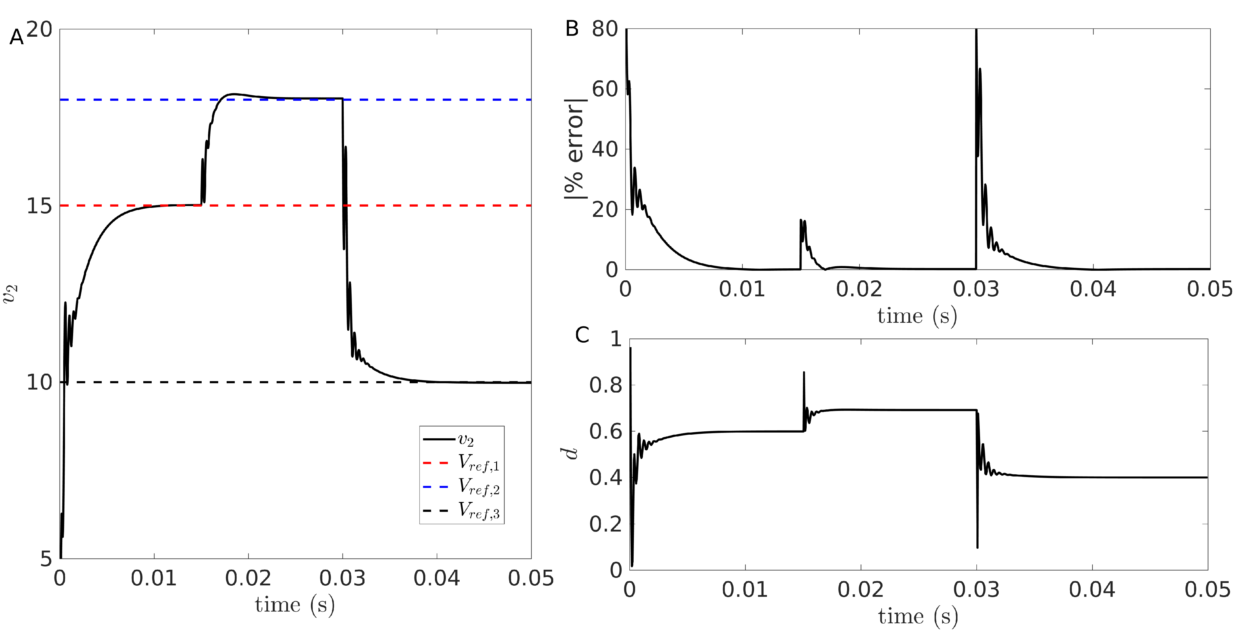 Applsci 11 05946 g010