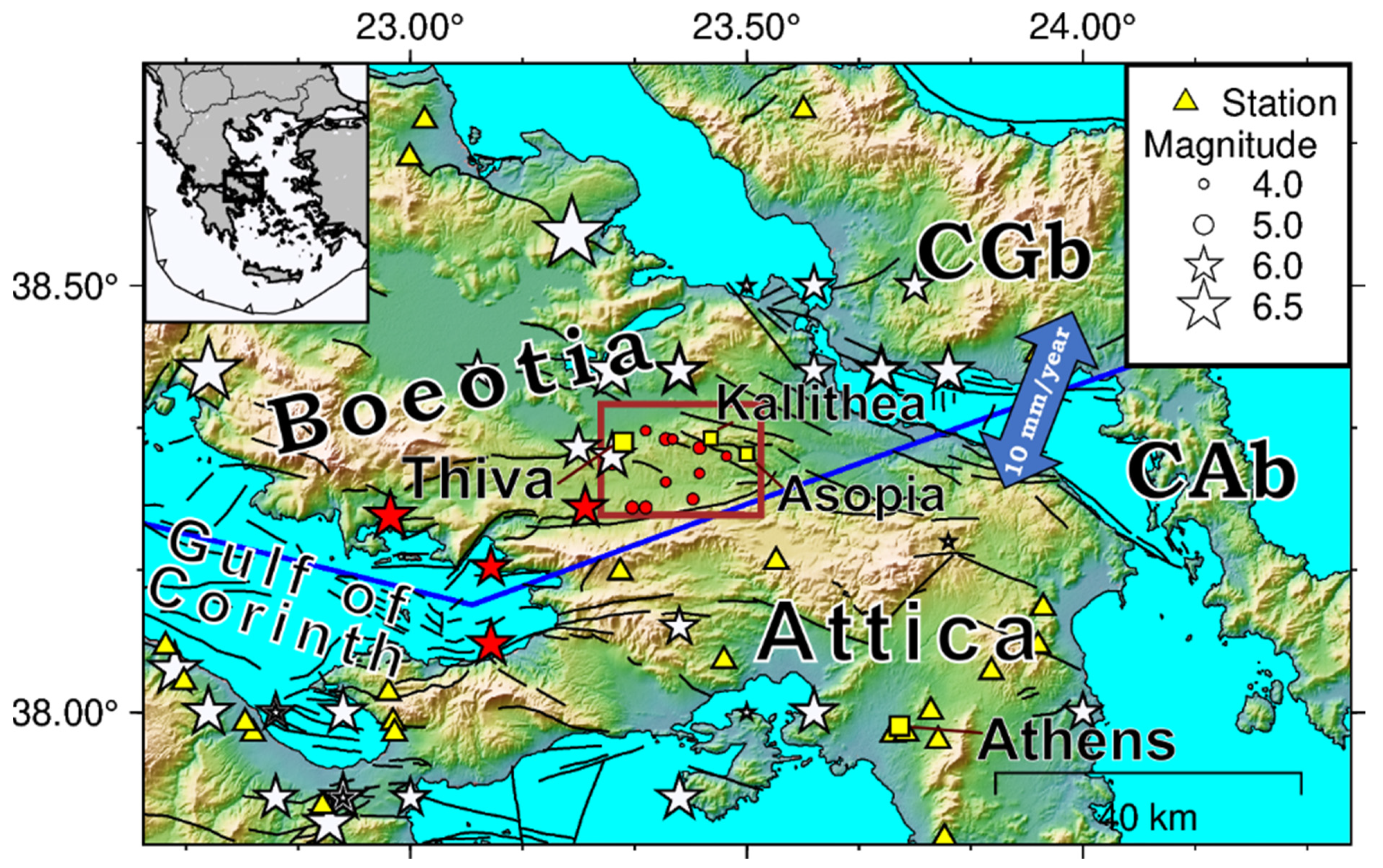 Applsci 11 05947 g001 Applsci 11 05947 g001