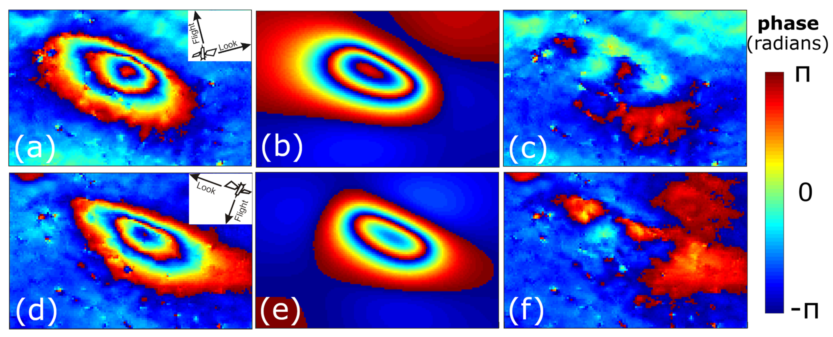 Applsci 11 05947 g002 Applsci 11 05947 g002