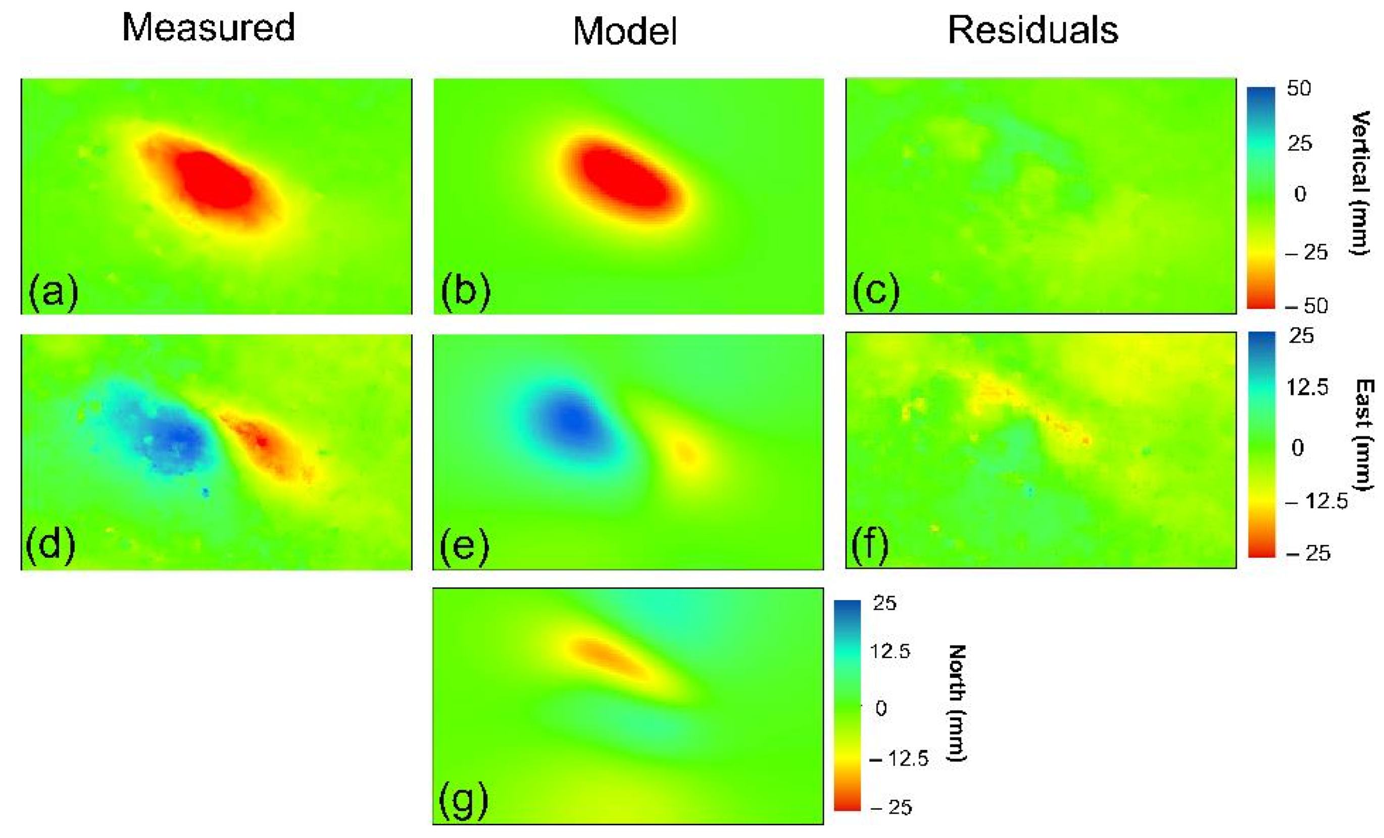 Applsci 11 05947 g003 Applsci 11 05947 g003