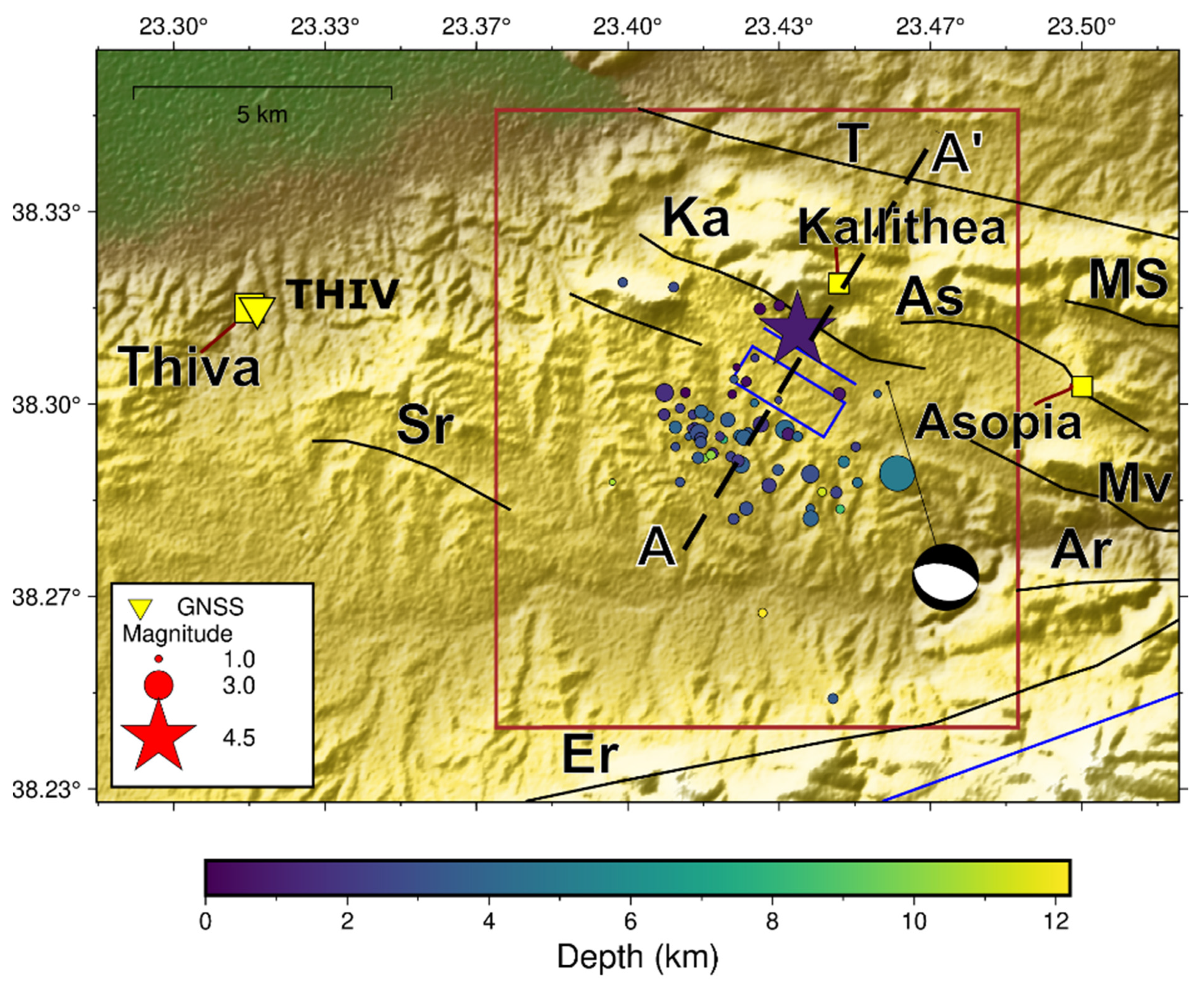 Applsci 11 05947 g005 Applsci 11 05947 g005