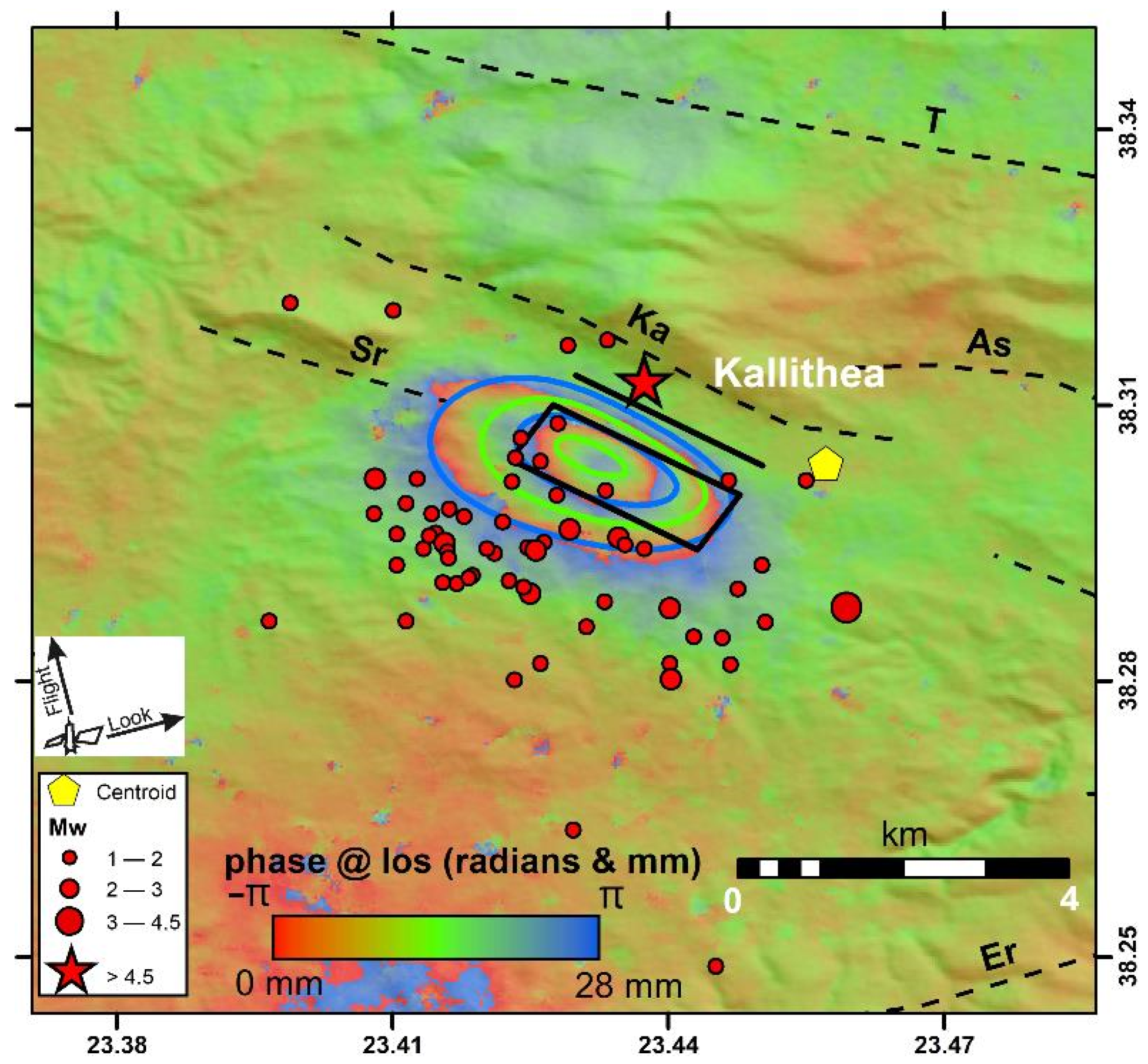 Applsci 11 05947 g006 Applsci 11 05947 g006