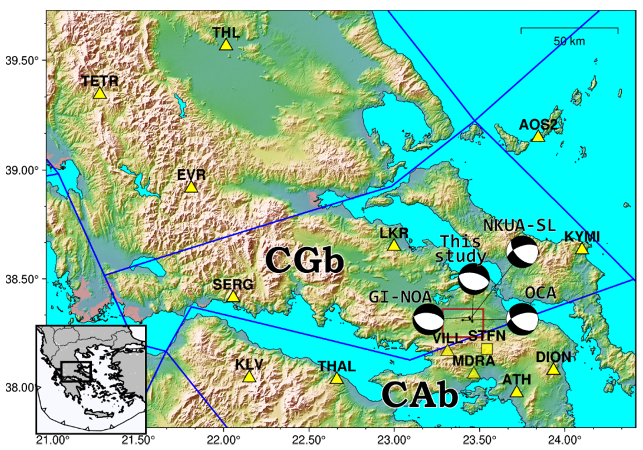 Applsci 11 05947 g0a6 Applsci 11 05947 g0a6