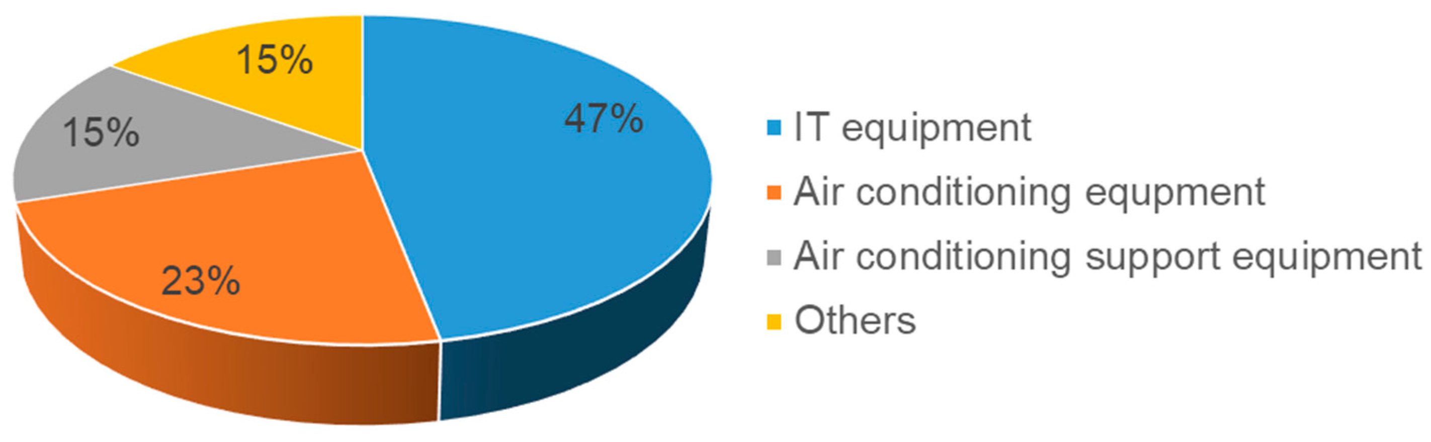 Applsci 11 05950 g002