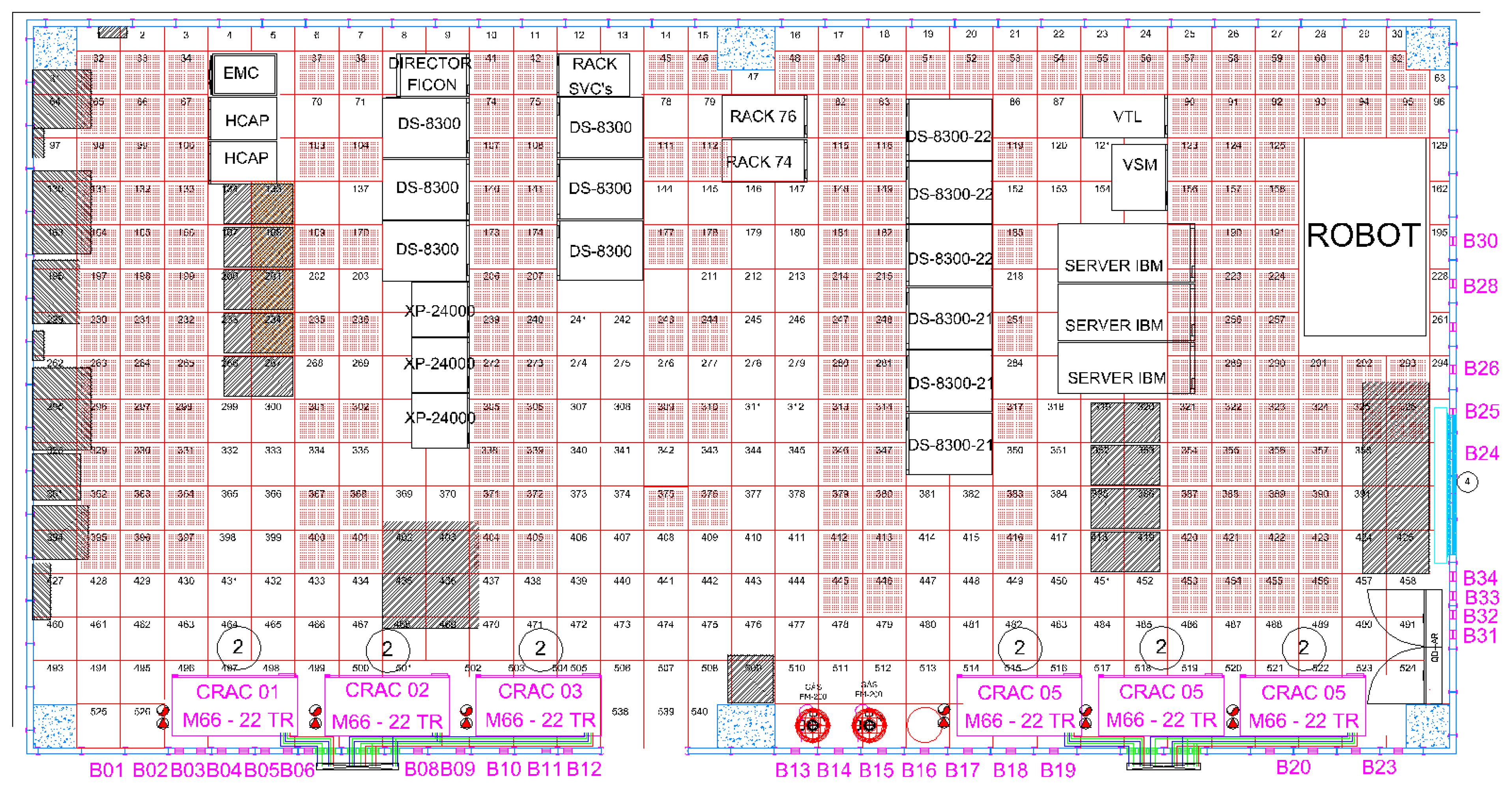 Applsci 11 05950 g004