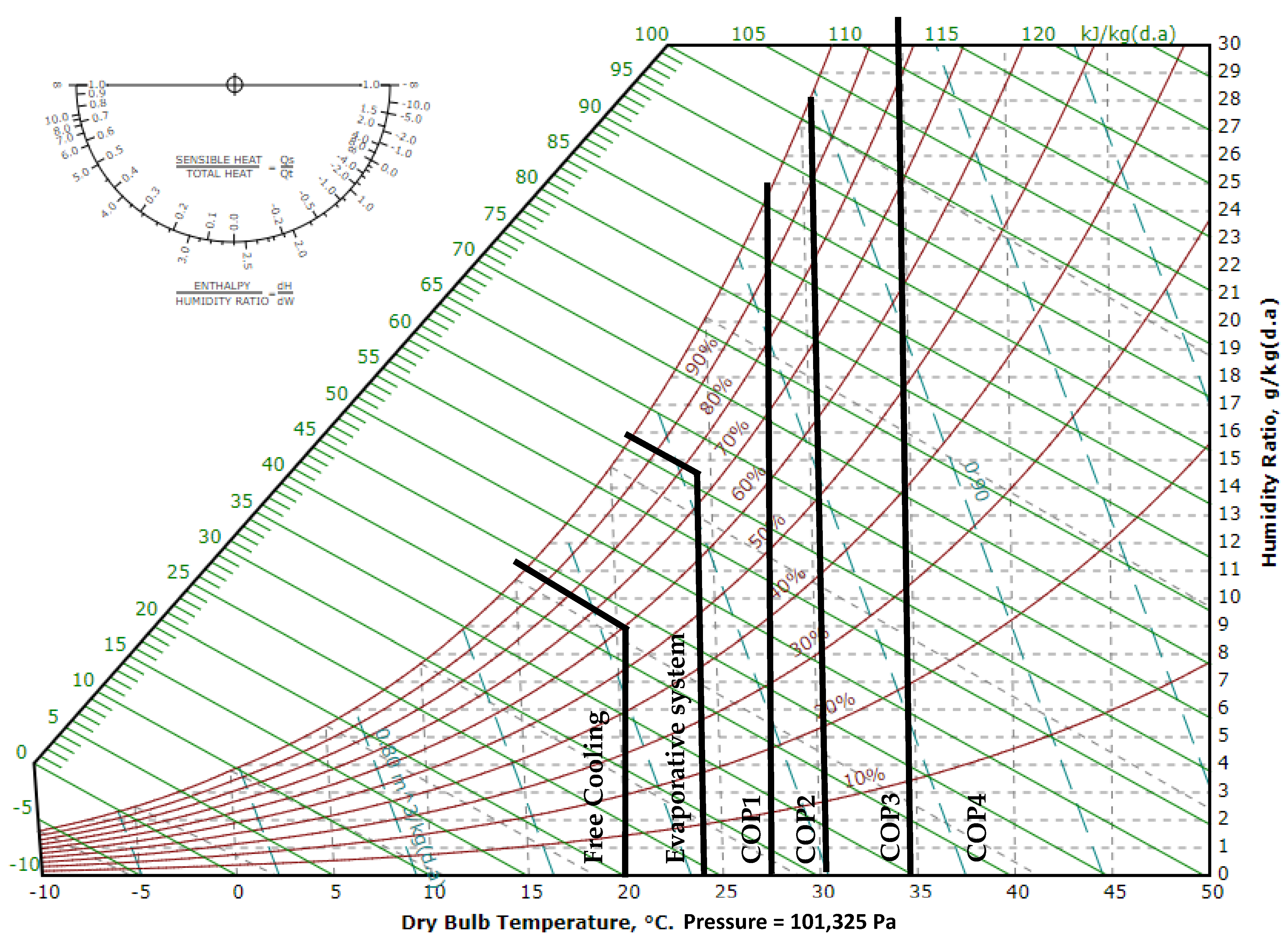 Applsci 11 05950 g005