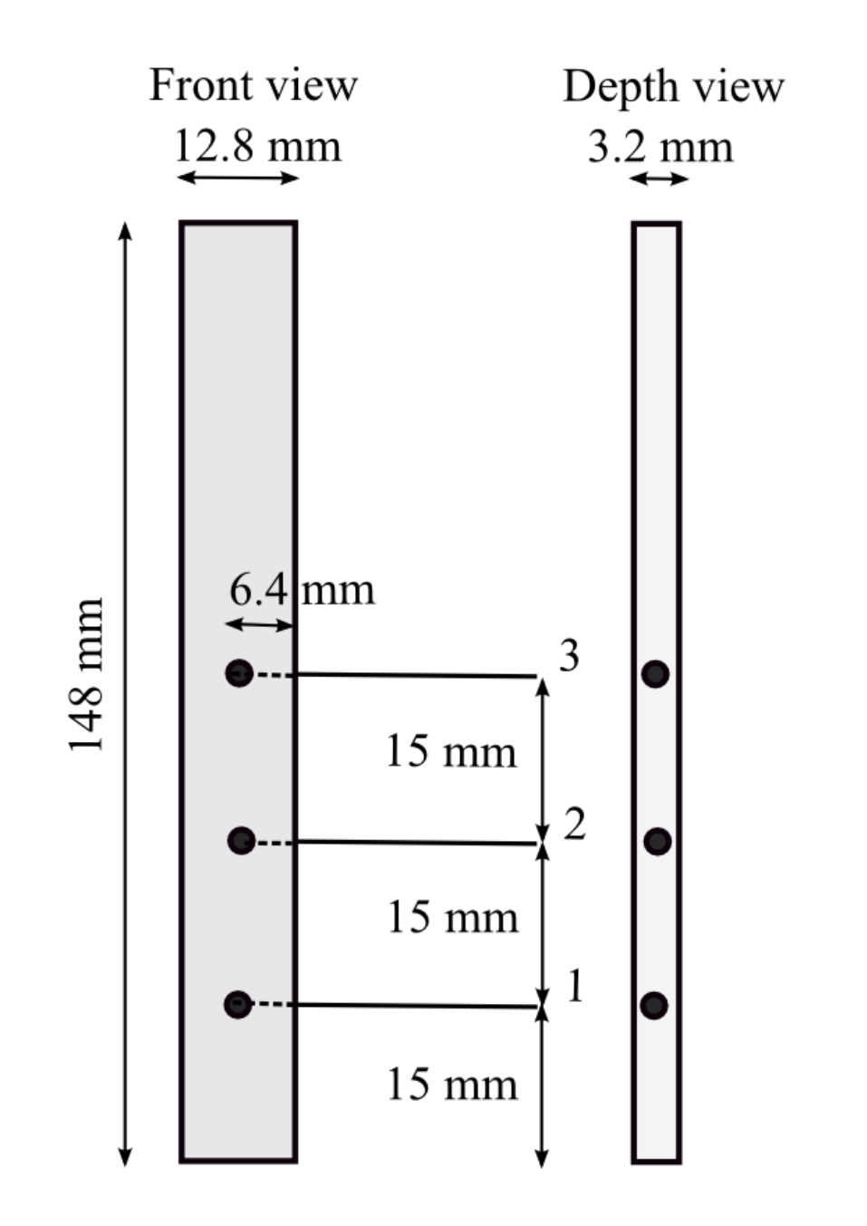 Applsci 11 05952 g003 550