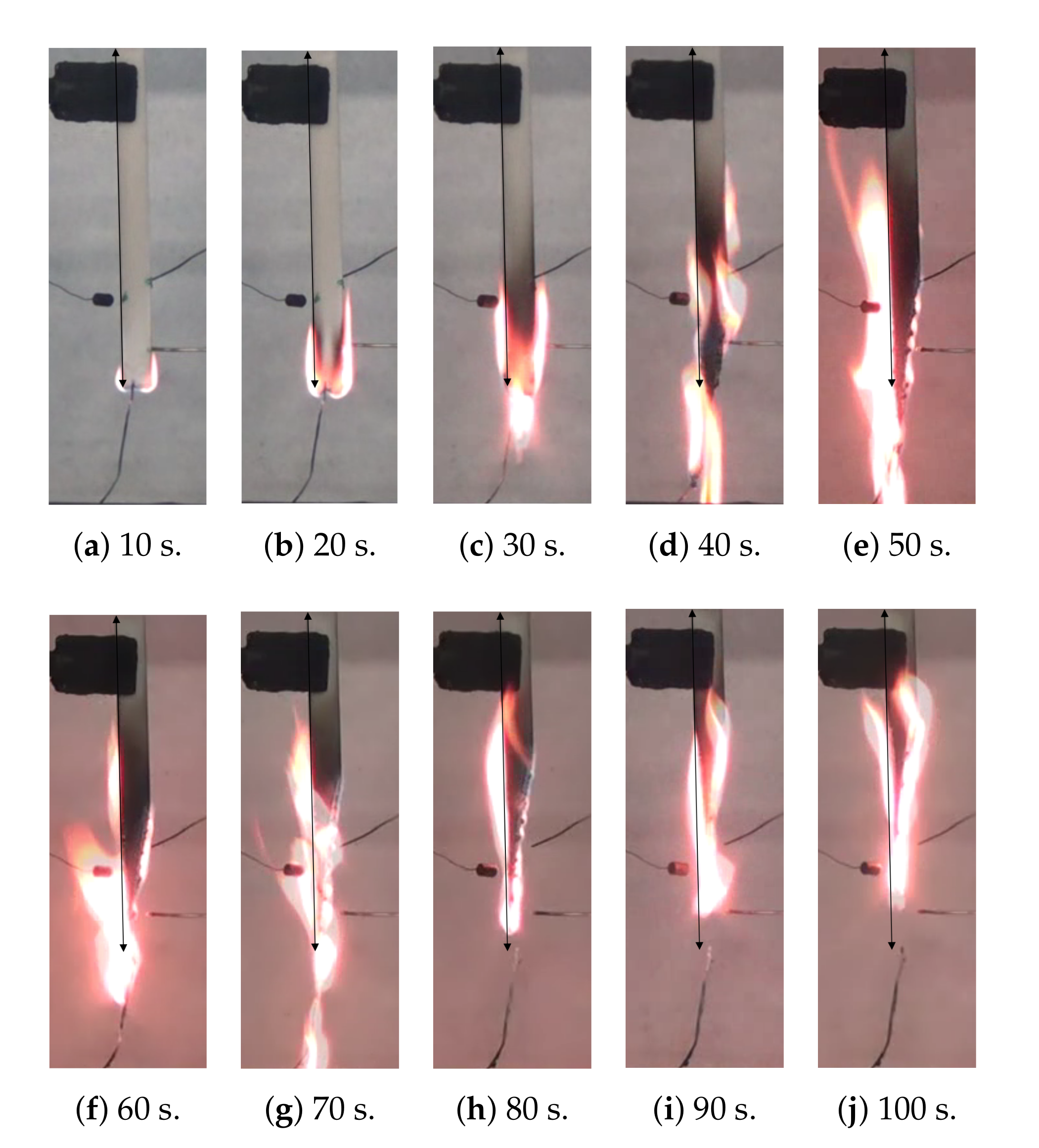 Applsci 11 05952 g004 550