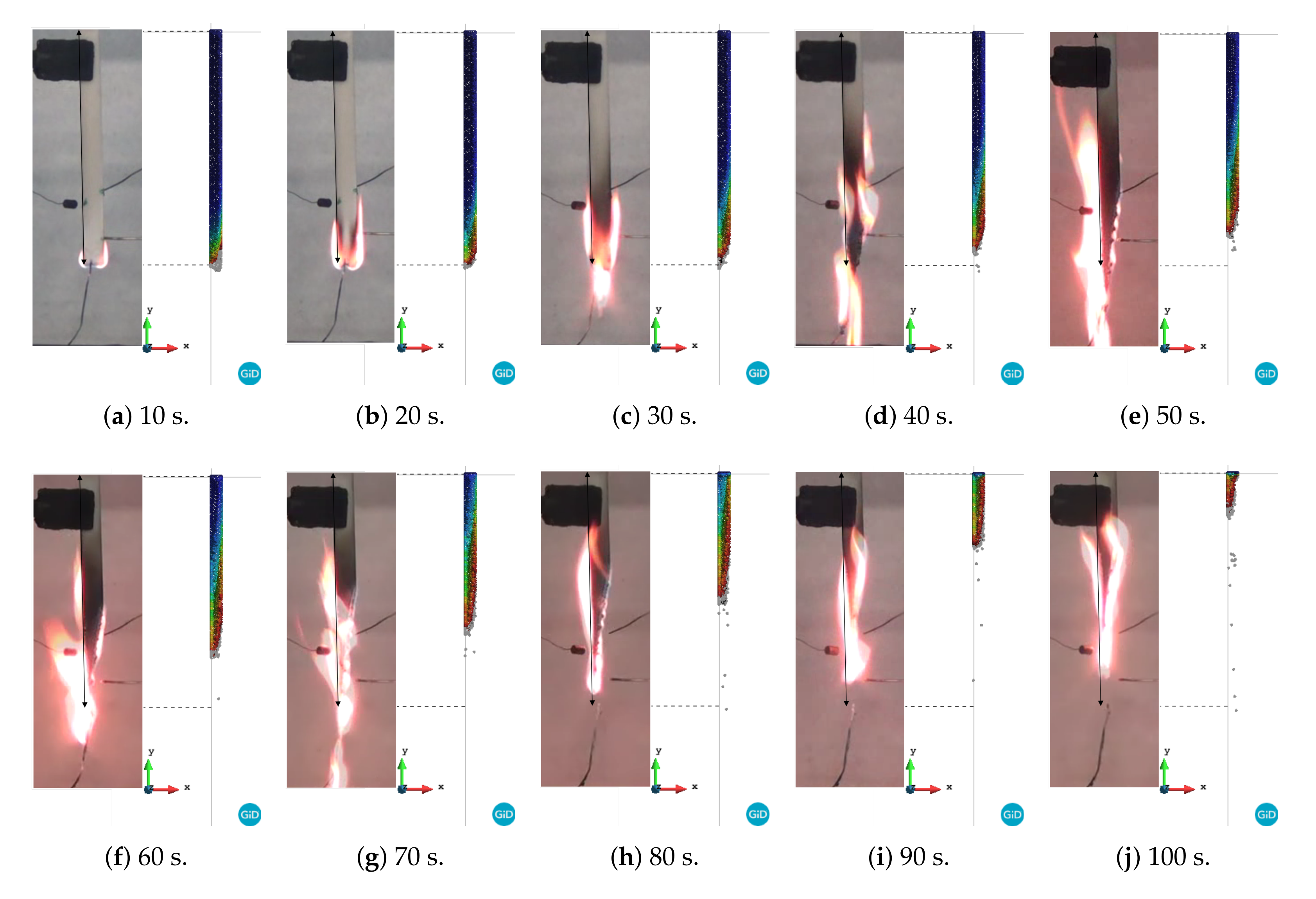 Applsci 11 05952 g008 550