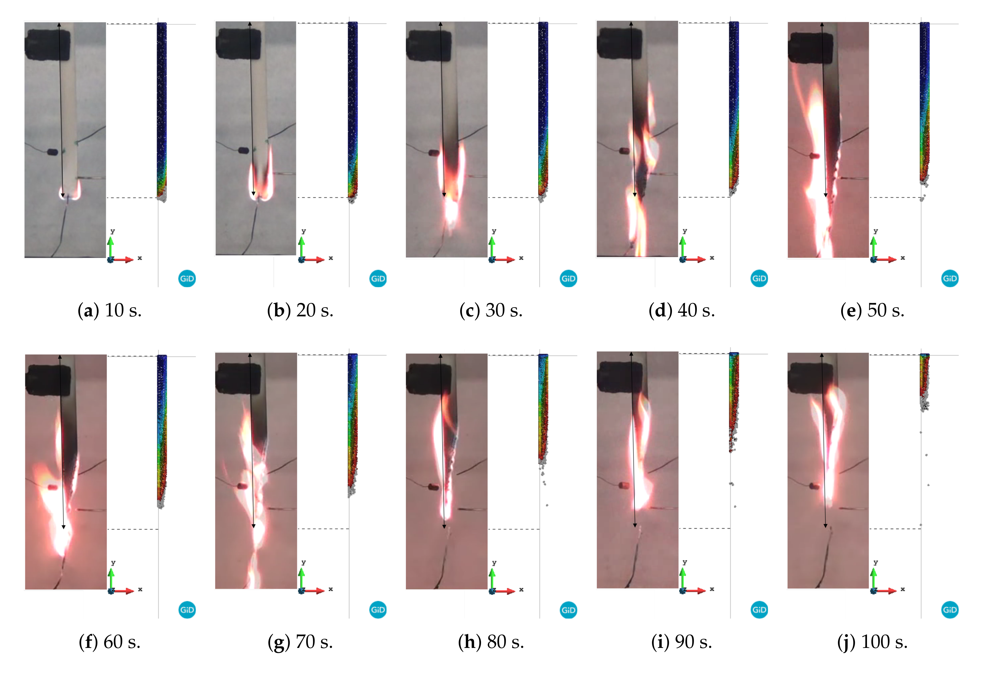 Applsci 11 05952 g009 550