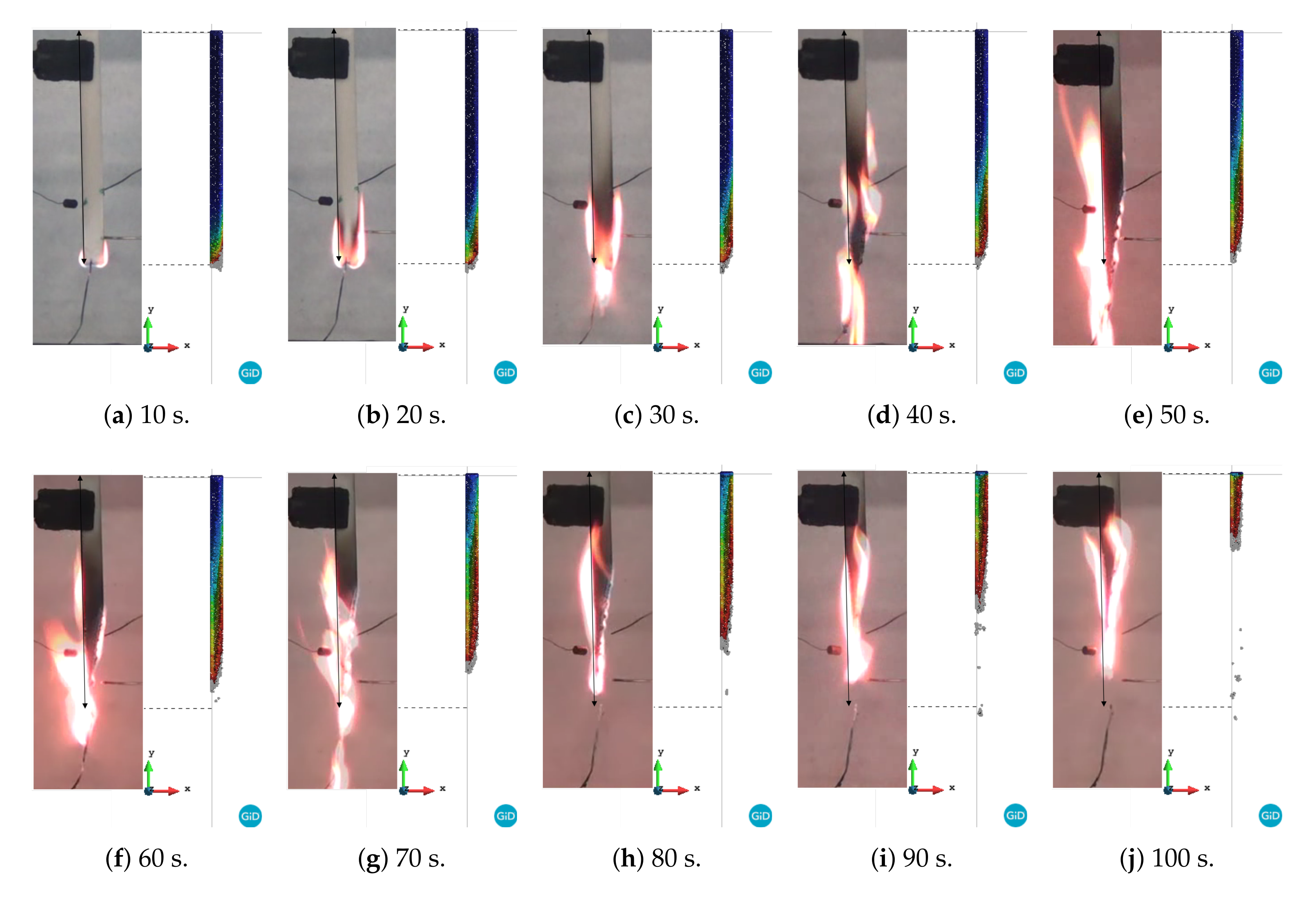 Applsci 11 05952 g010 550