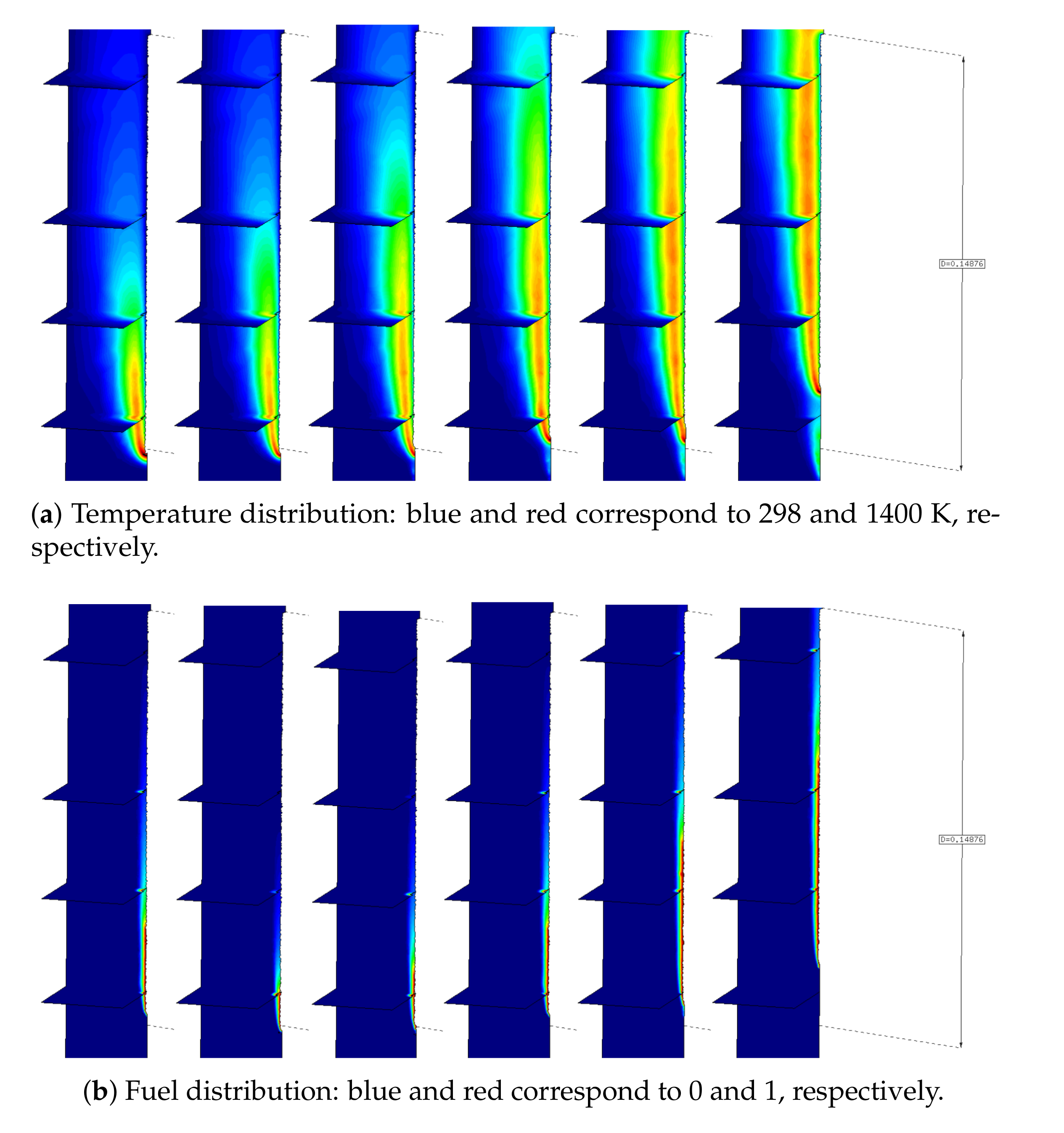 Applsci 11 05952 g012 550