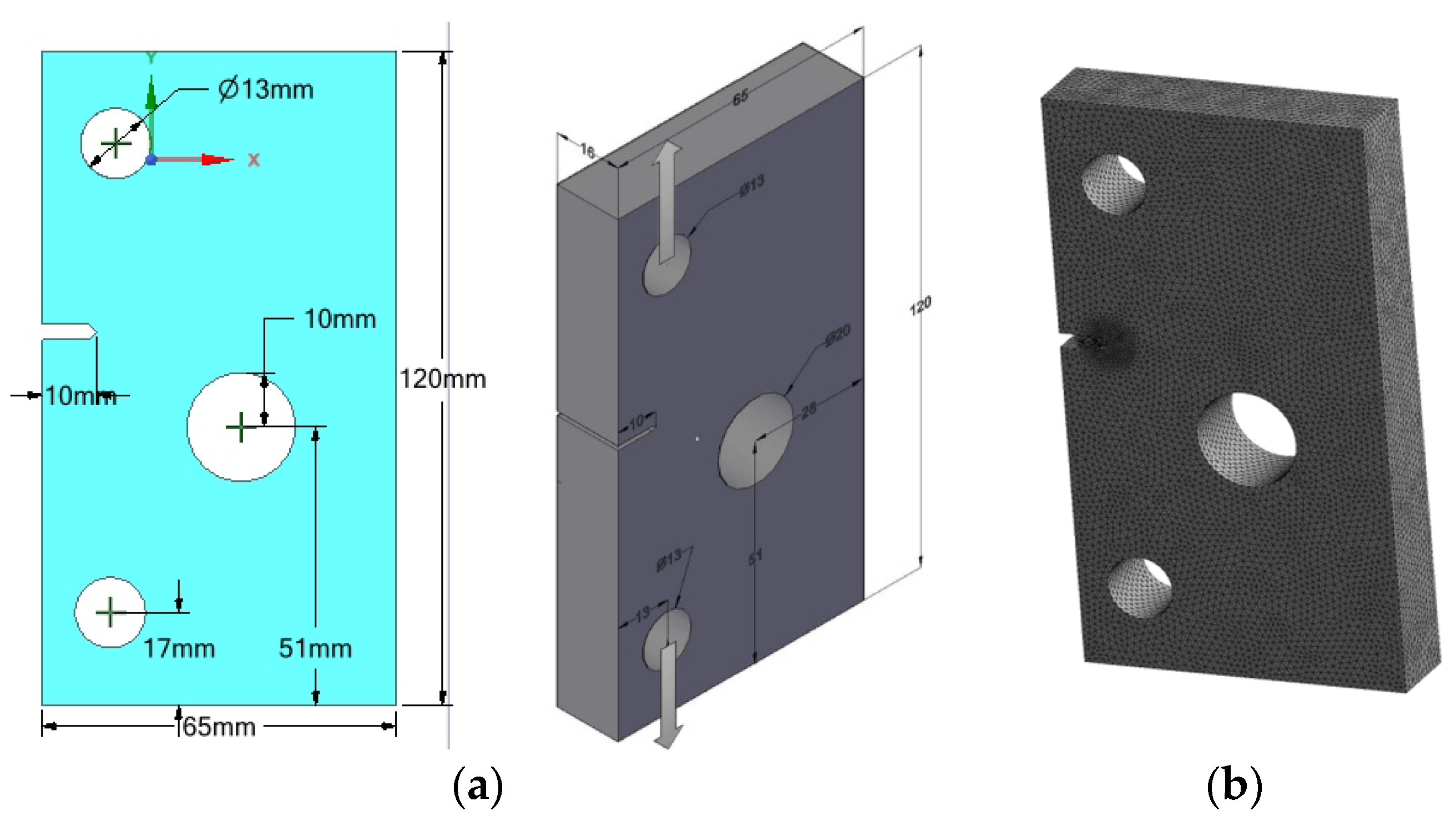 Applsci 11 05953 g001