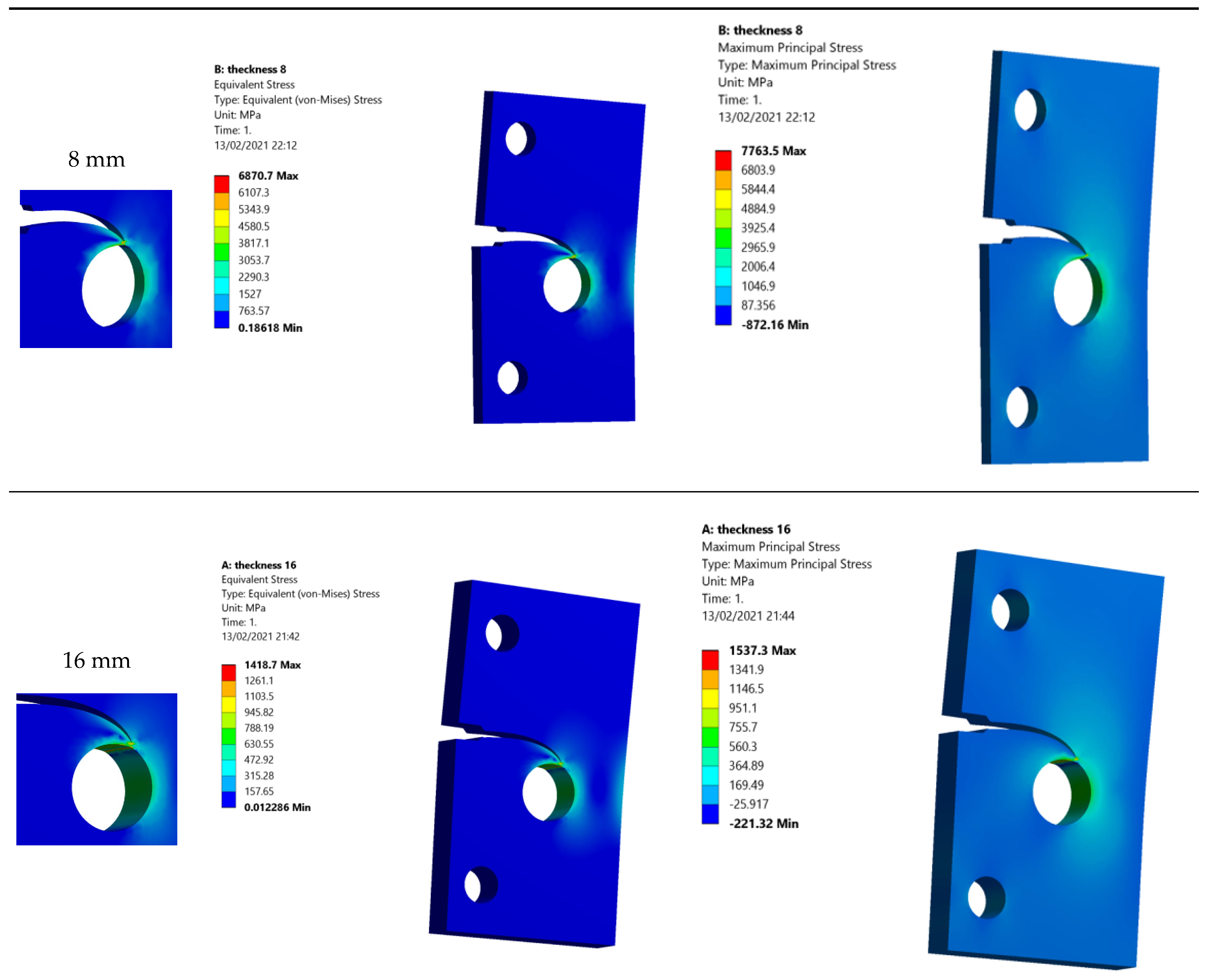 Applsci 11 05953 g003b
