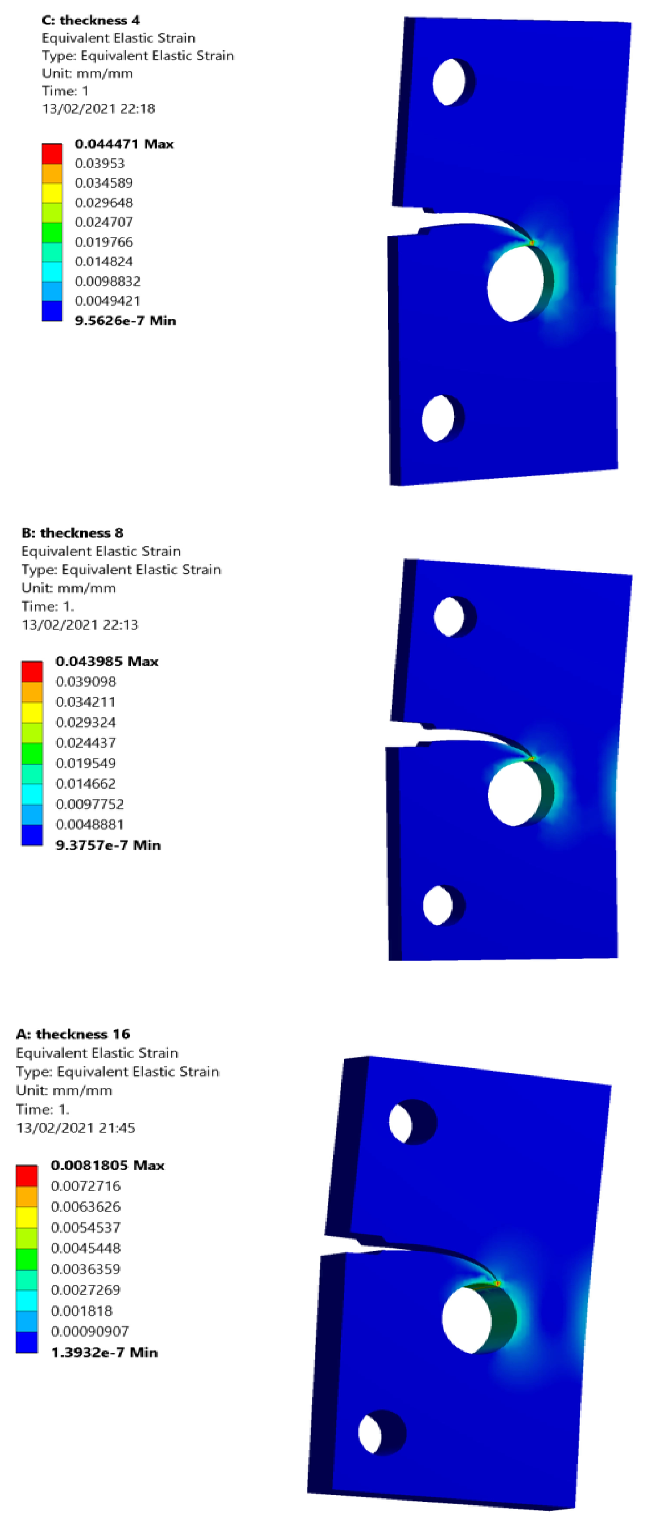 Applsci 11 05953 g004