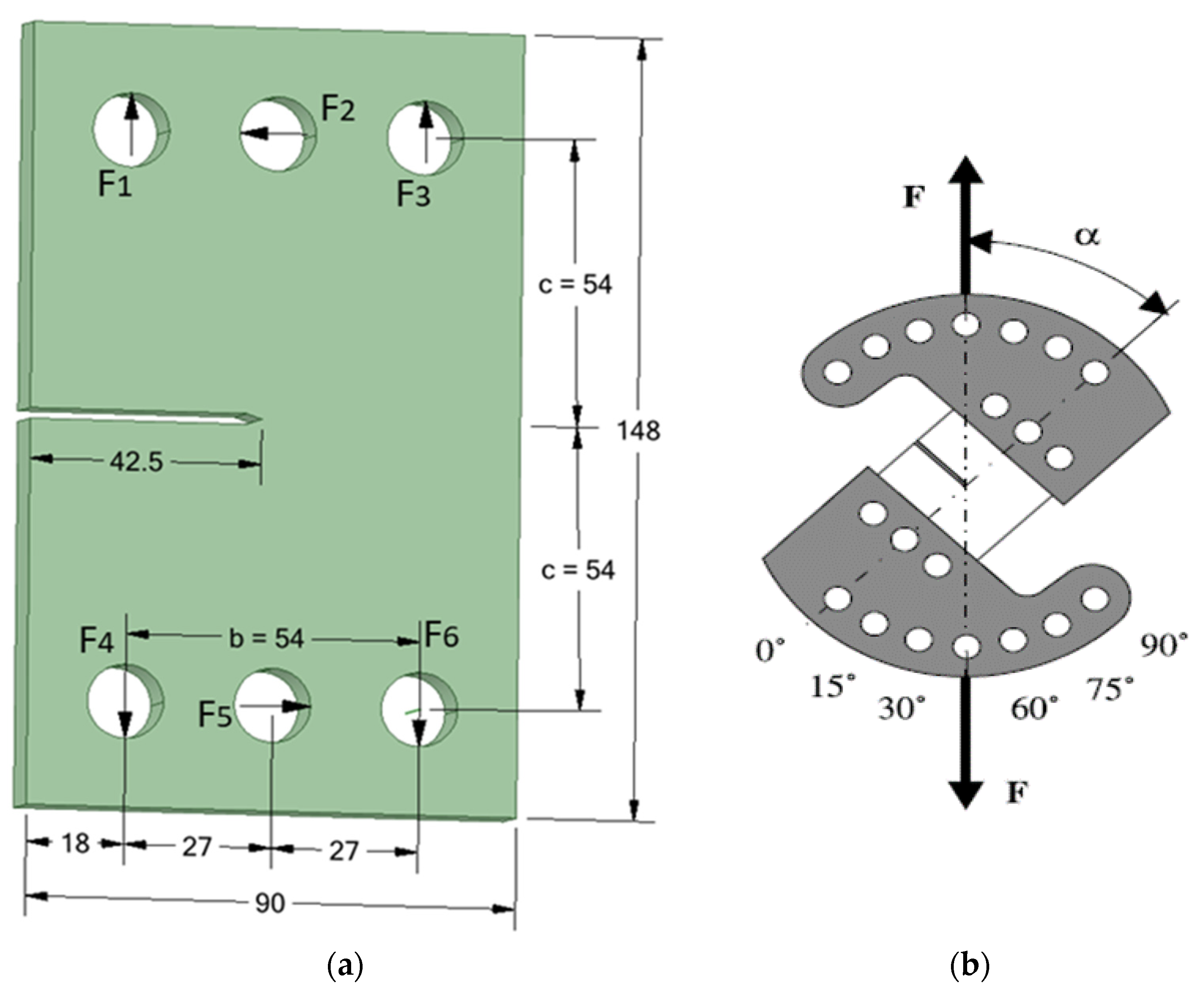 Applsci 11 05953 g008