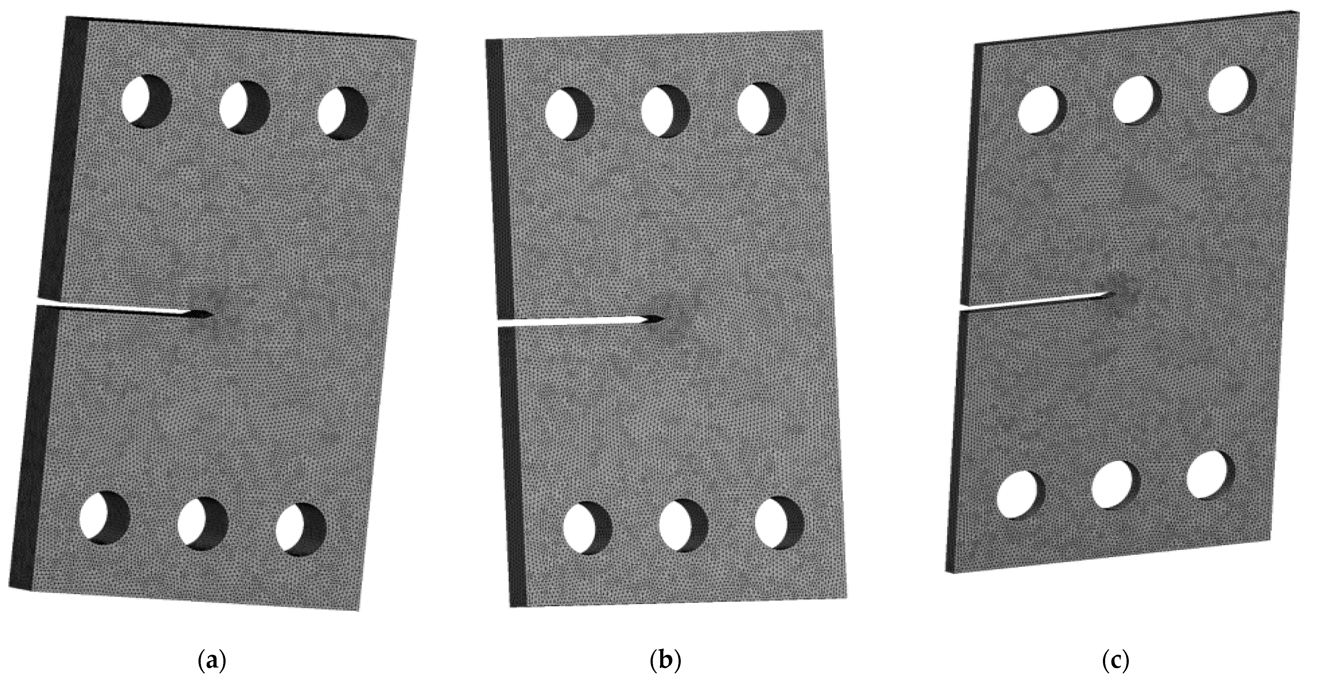 Applsci 11 05953 g009