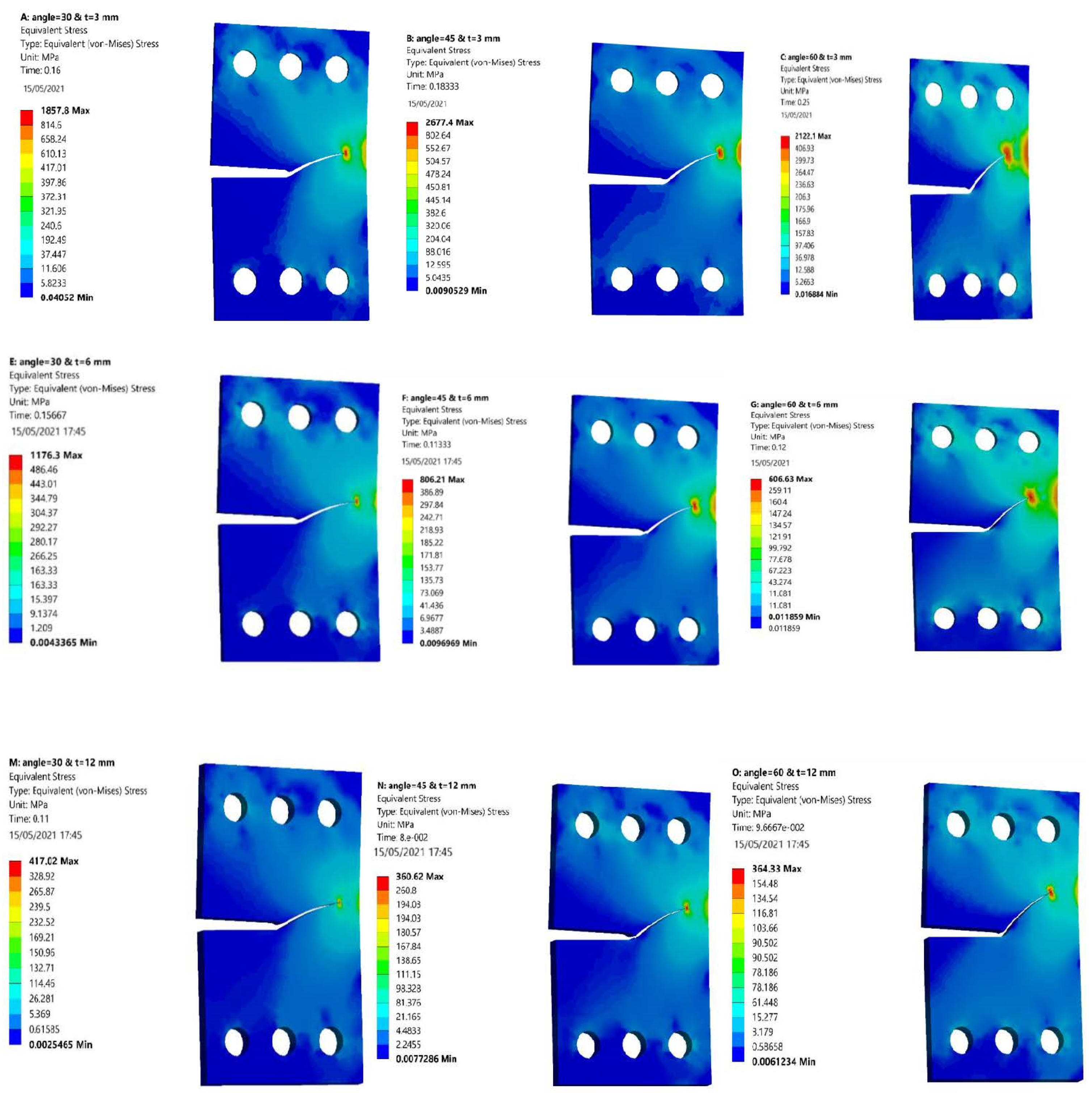 Applsci 11 05953 g010
